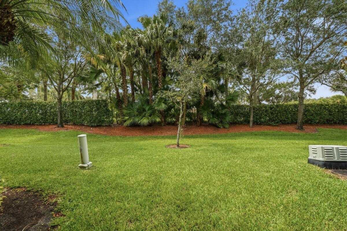 10822 NW 72nd, Parkland FL 33076