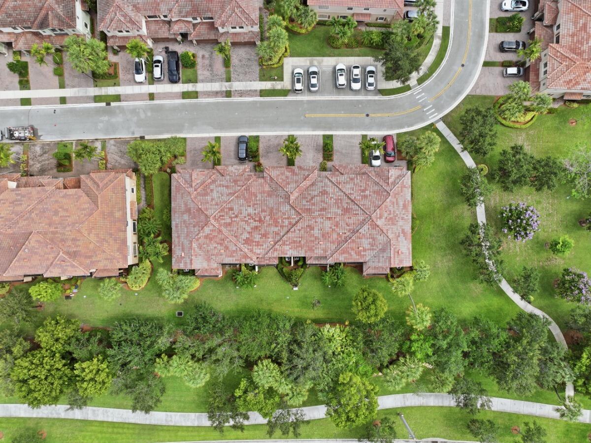 10822 NW 72nd, Parkland FL 33076