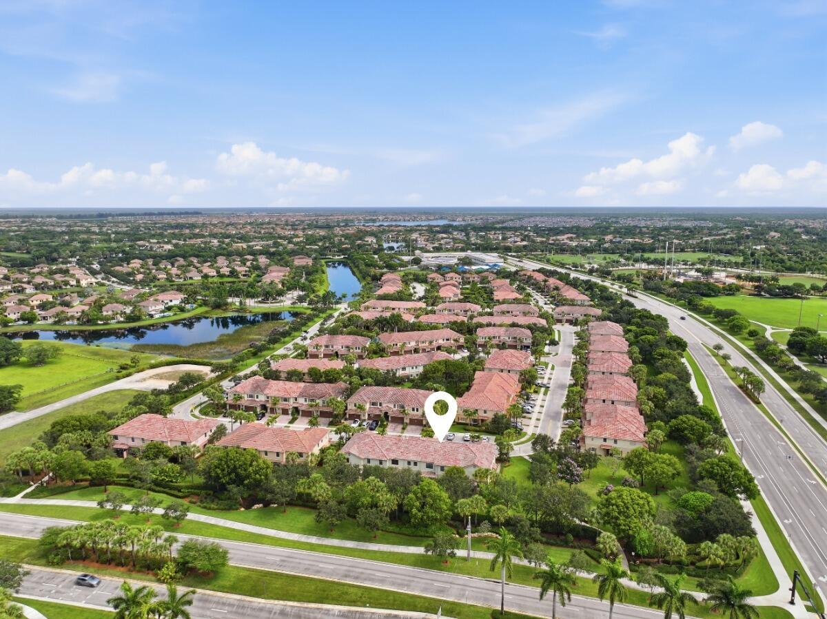 10822 NW 72nd, Parkland FL 33076