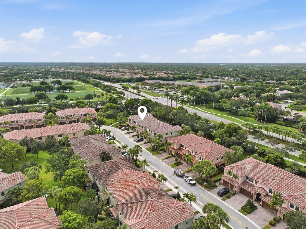 10822 NW 72nd, Parkland FL 33076