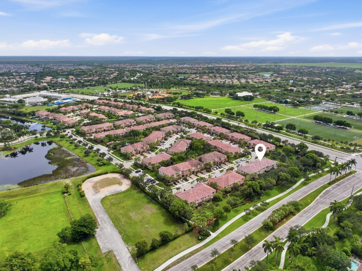 10822 NW 72nd, Parkland FL 33076