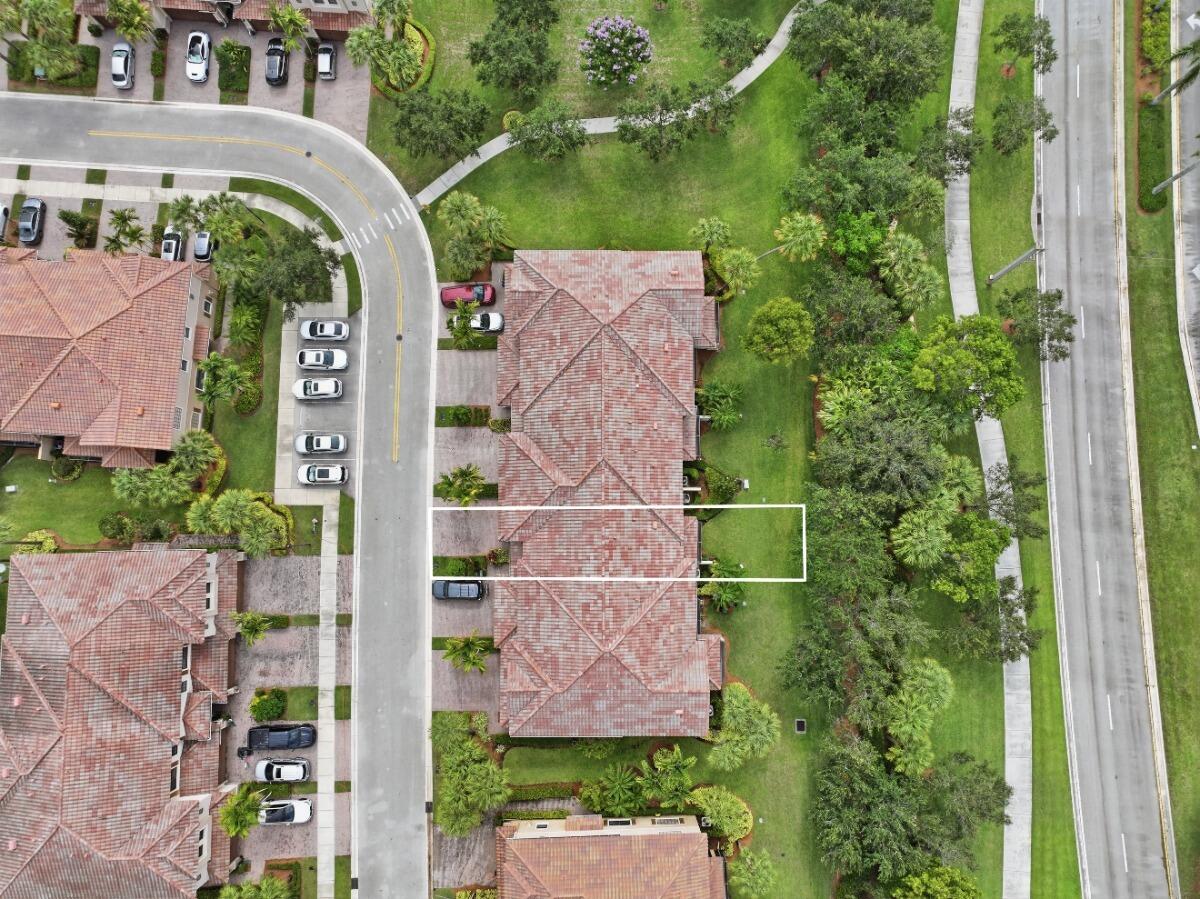 10822 NW 72nd, Parkland FL 33076