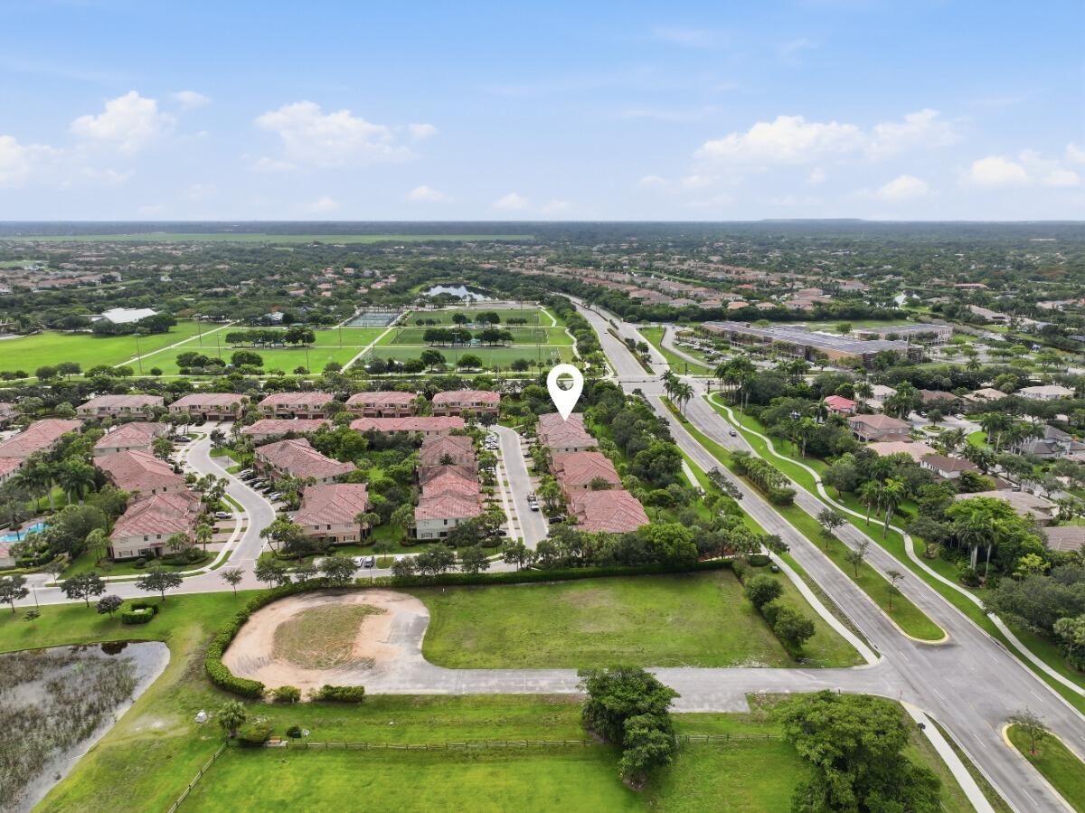 10822 NW 72nd, Parkland FL 33076