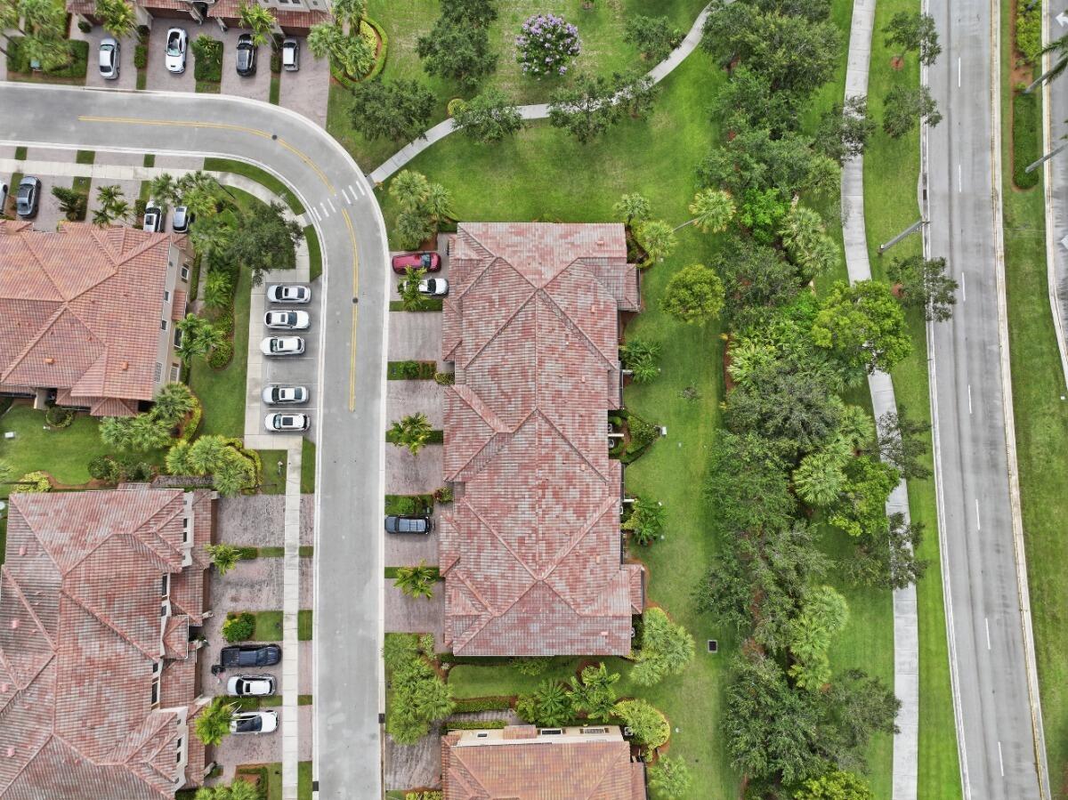 10822 NW 72nd, Parkland FL 33076