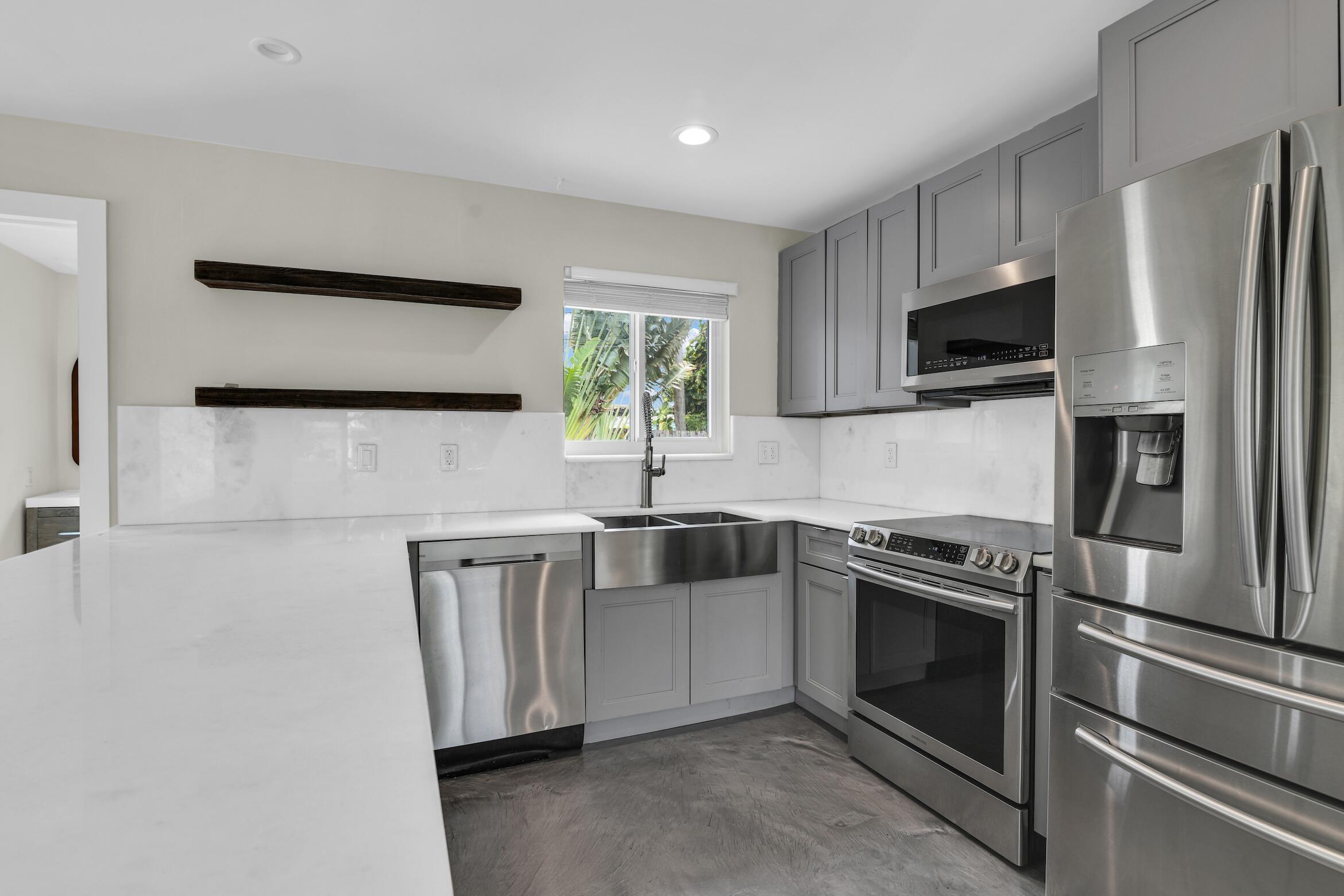 909 SE 16, Deerfield Beach FL 33441