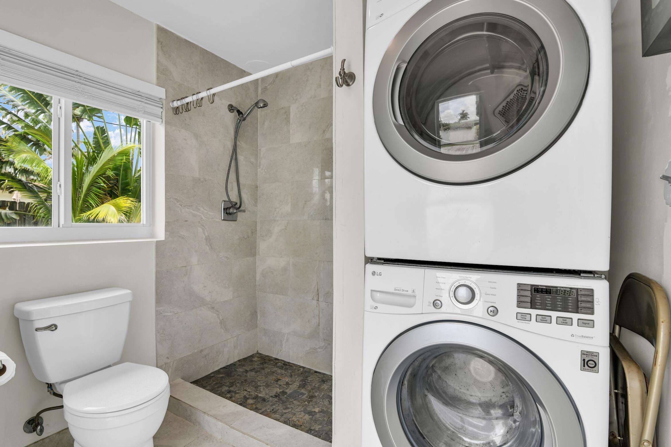 909 SE 16, Deerfield Beach FL 33441