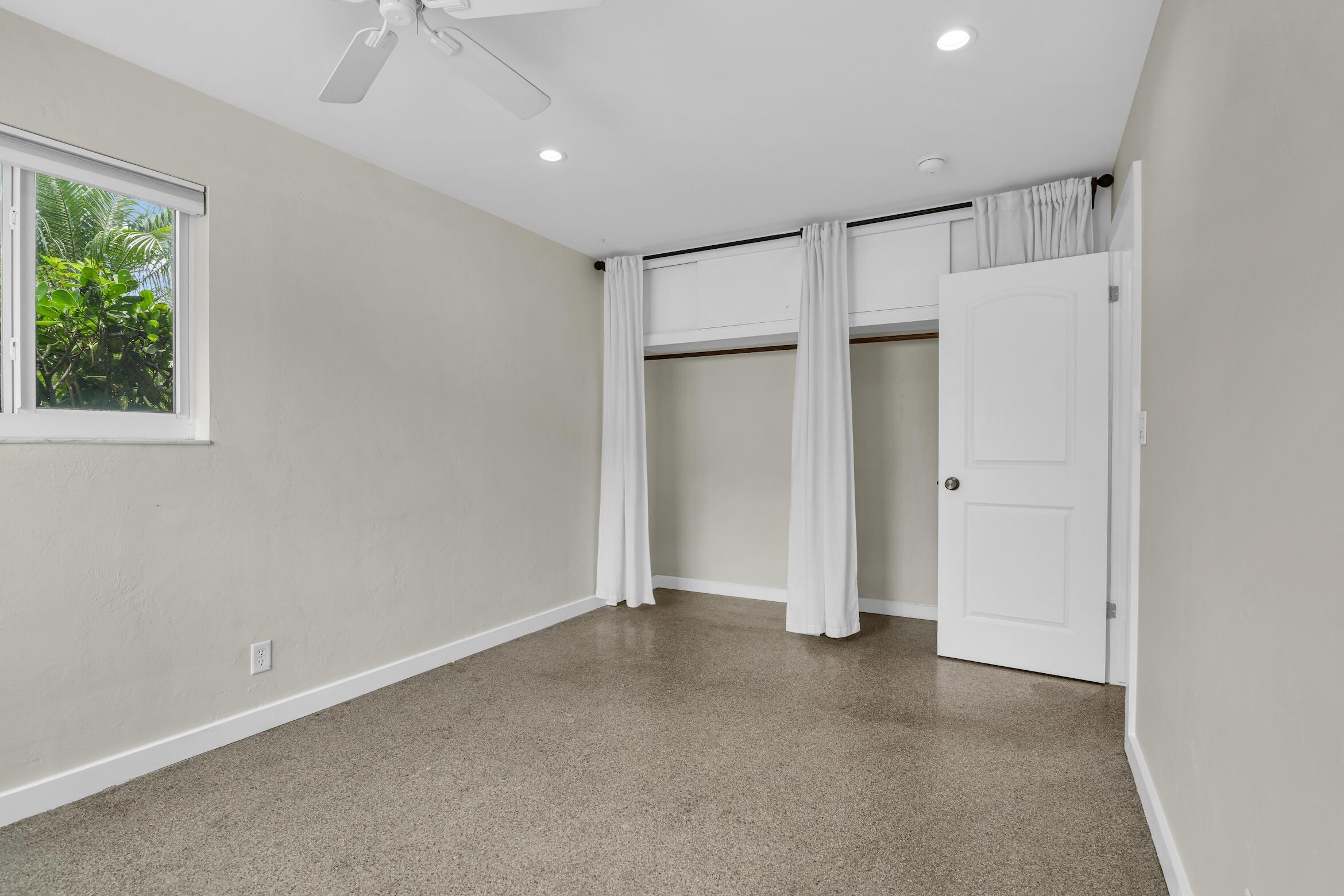 909 SE 16, Deerfield Beach FL 33441