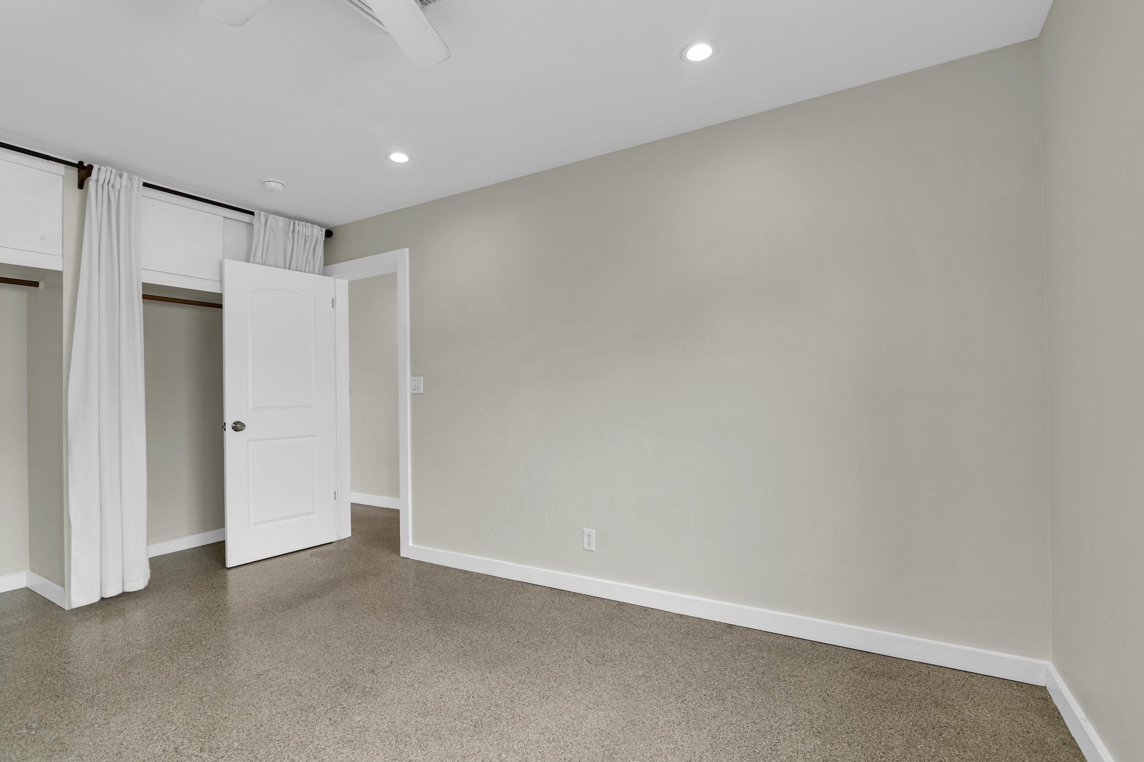 909 SE 16, Deerfield Beach FL 33441