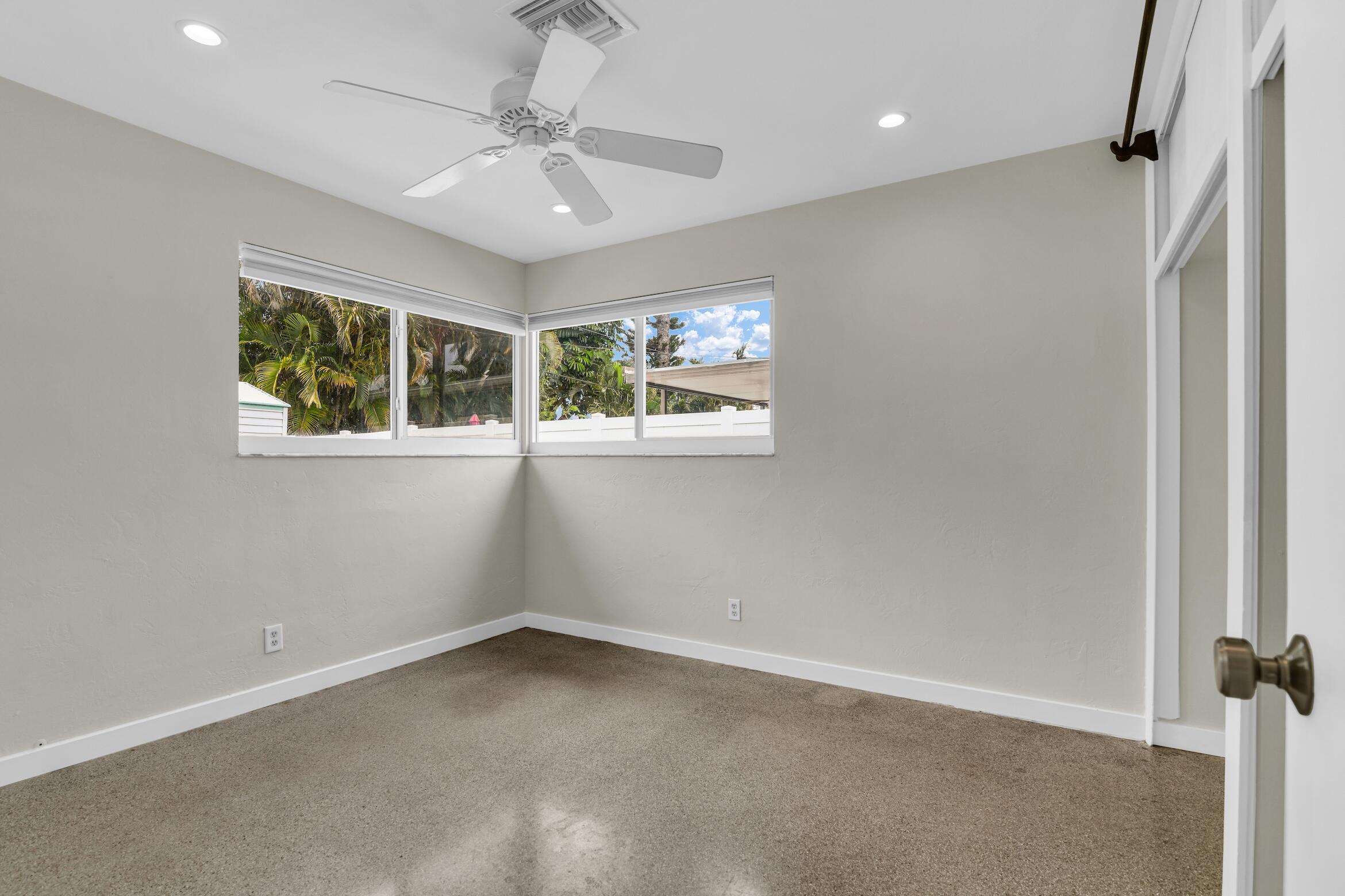 909 SE 16, Deerfield Beach FL 33441