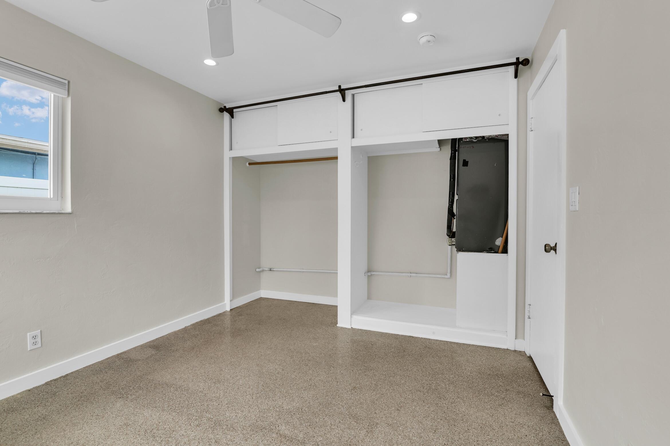 909 SE 16, Deerfield Beach FL 33441