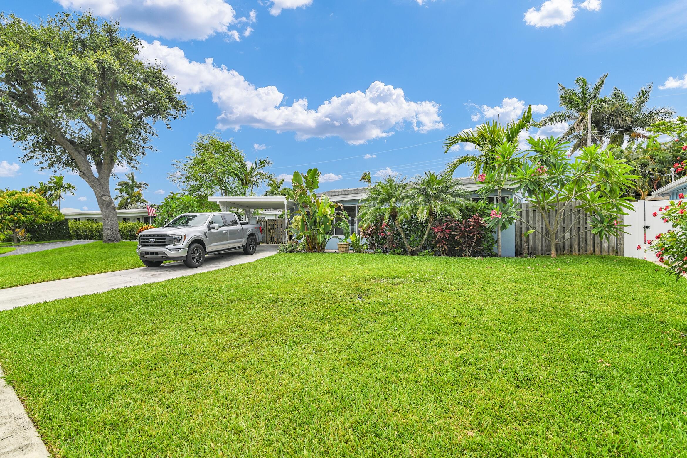 909 SE 16, Deerfield Beach FL 33441
