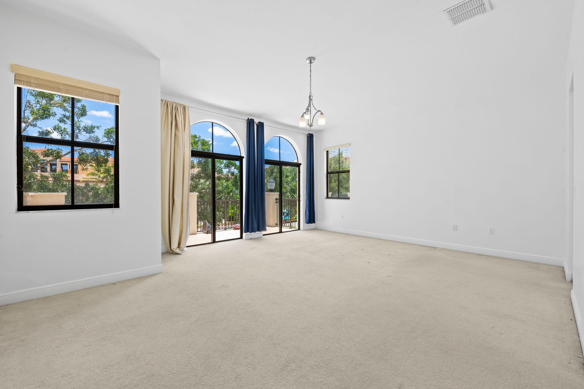 3171 NW 125th, Sunrise FL 33323