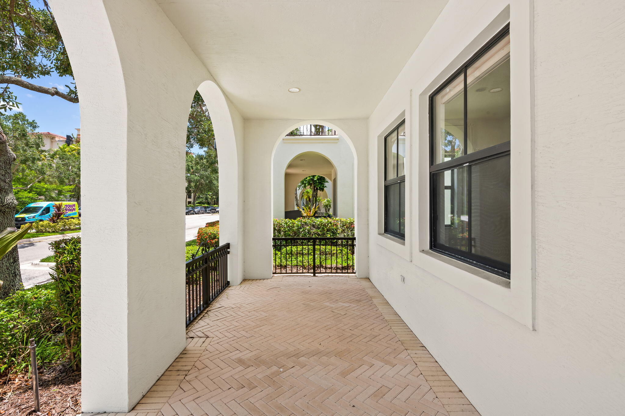 3171 NW 125th, Sunrise FL 33323