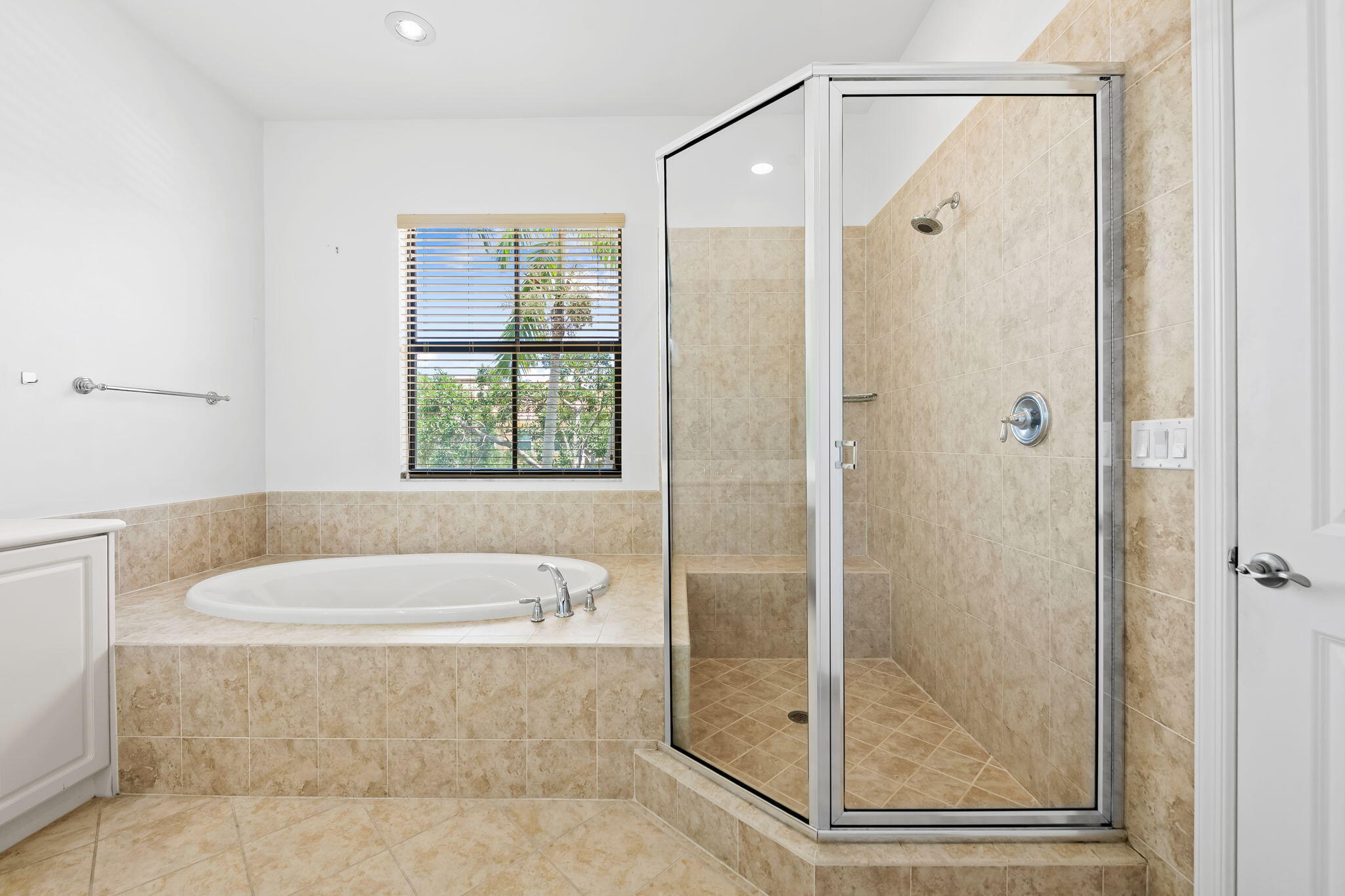 3171 NW 125th, Sunrise FL 33323