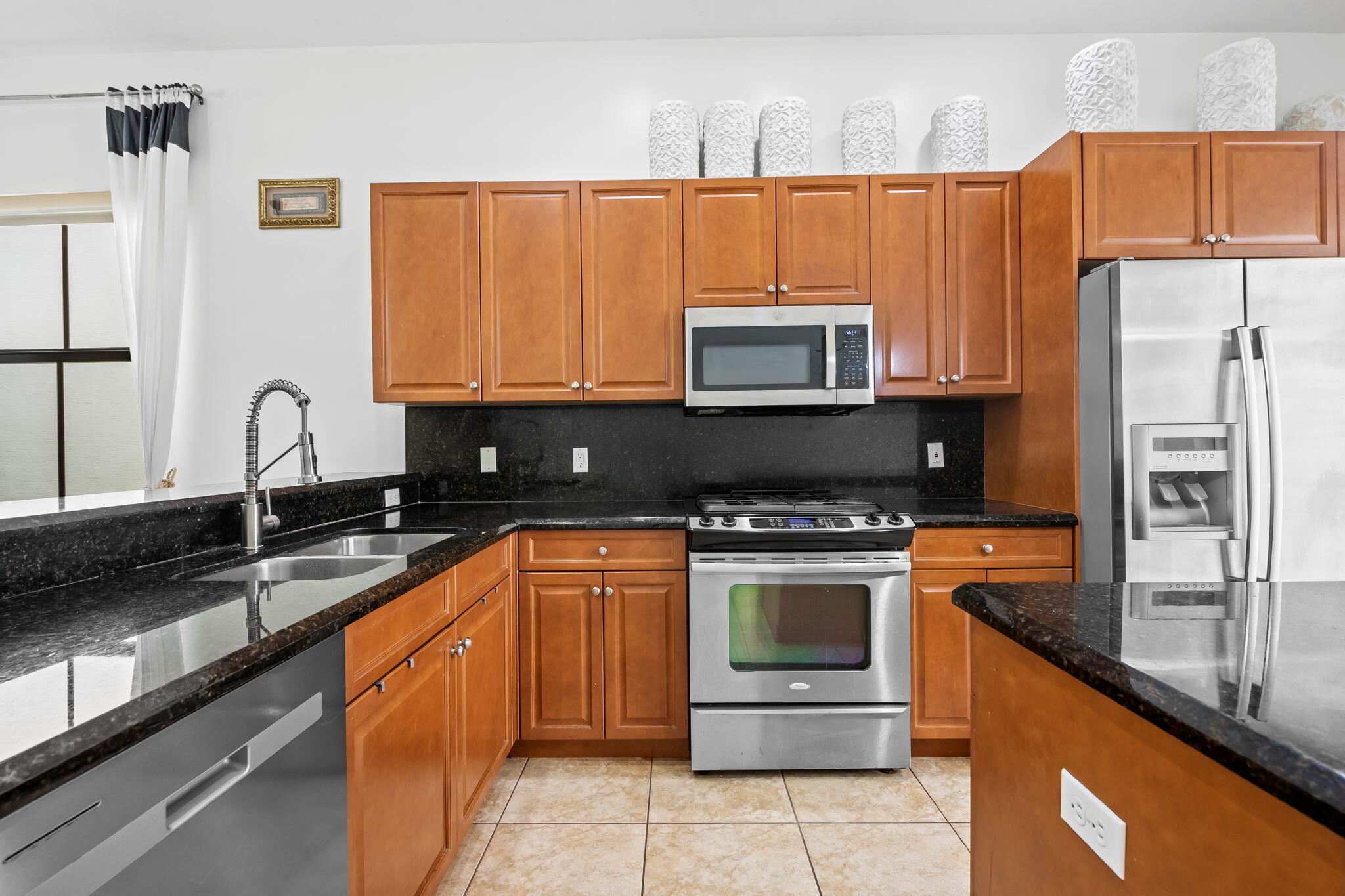 3171 NW 125th, Sunrise FL 33323