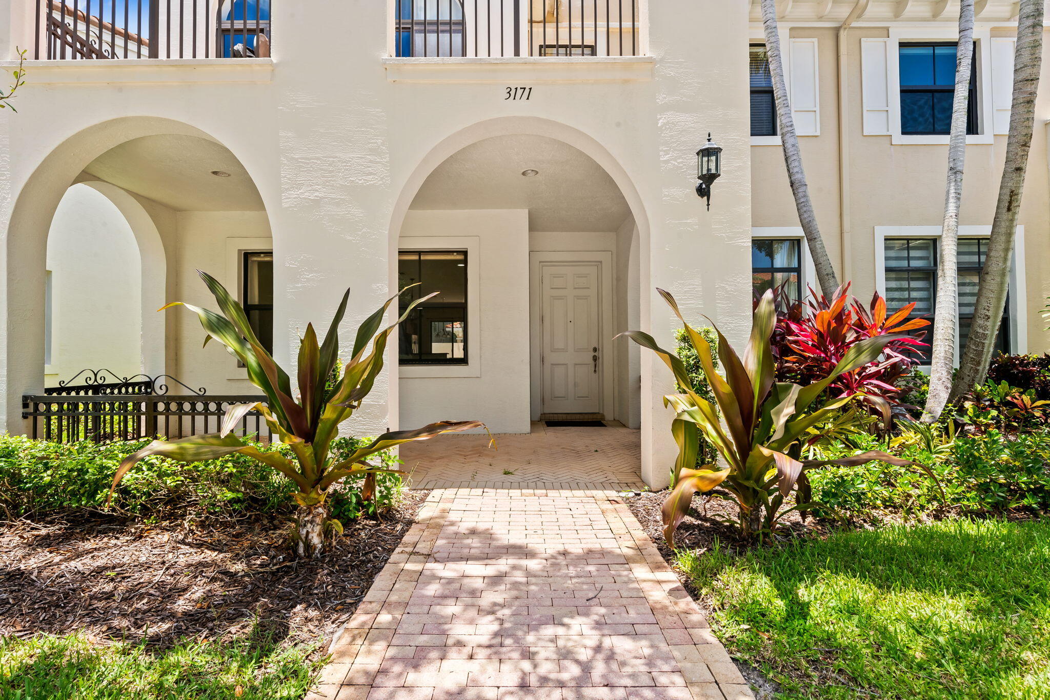 3171 NW 125th, Sunrise FL 33323