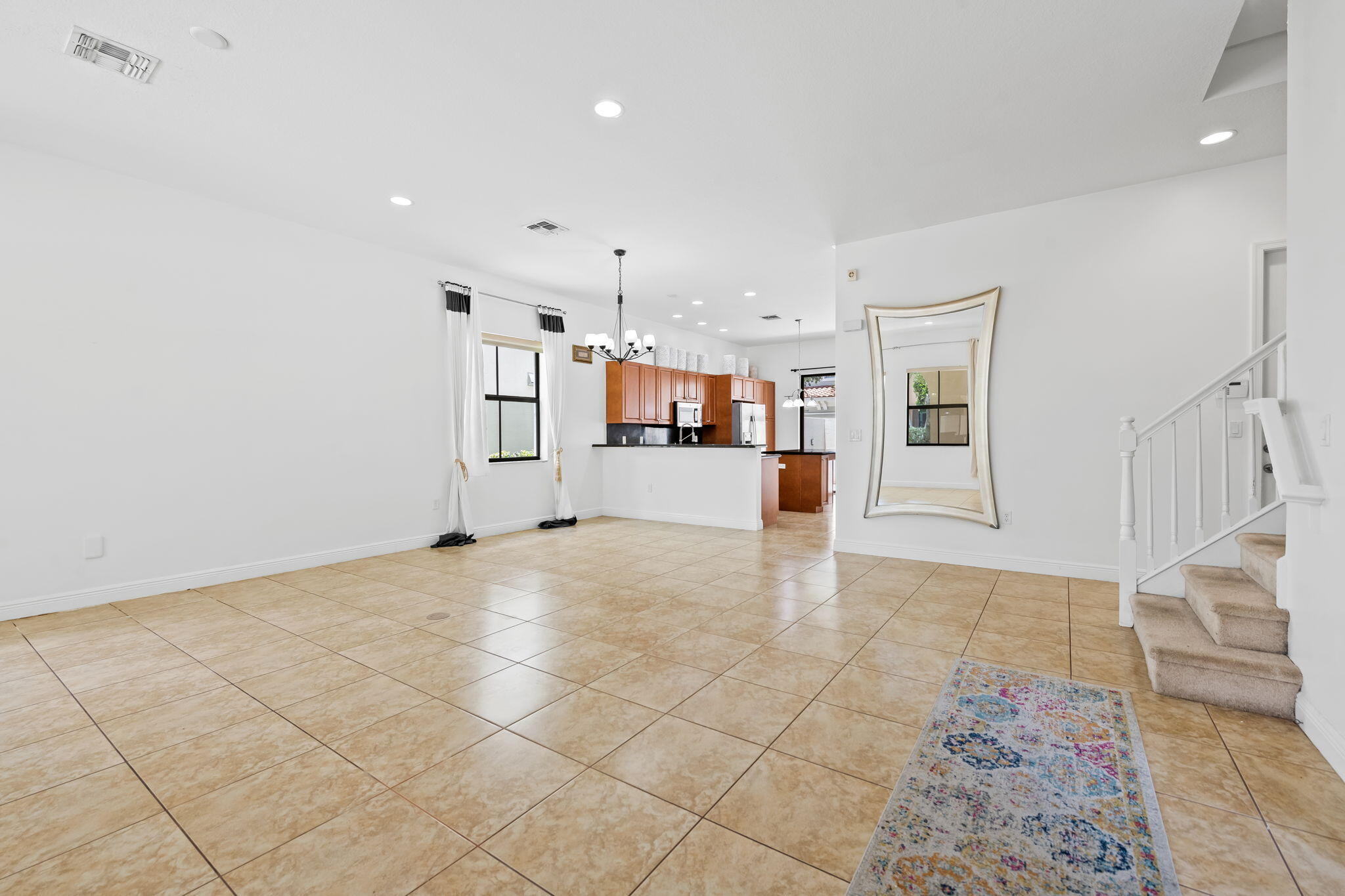 3171 NW 125th, Sunrise FL 33323