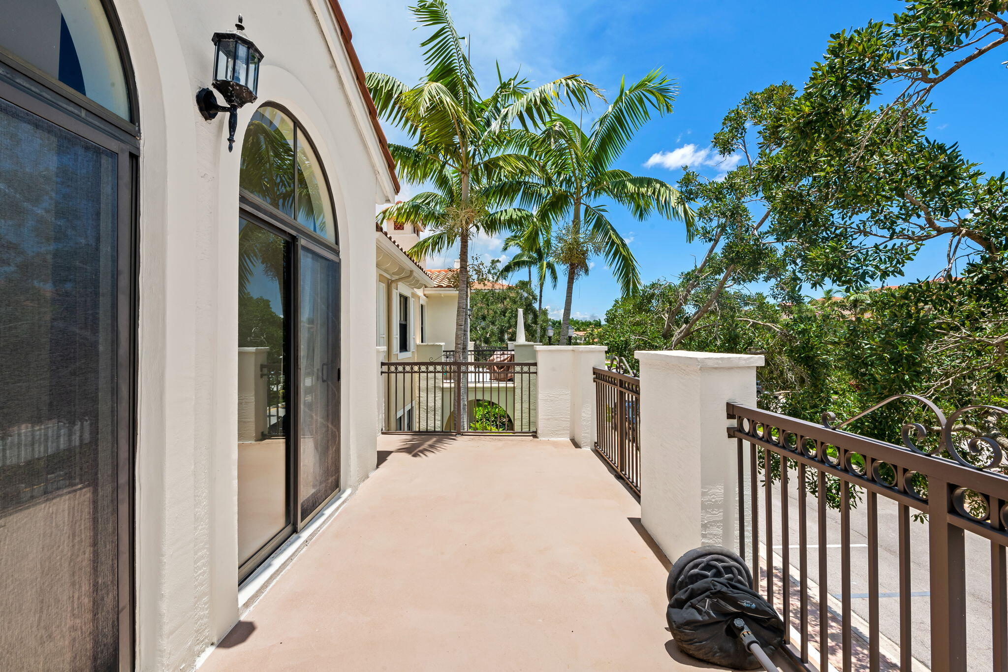 3171 NW 125th, Sunrise FL 33323