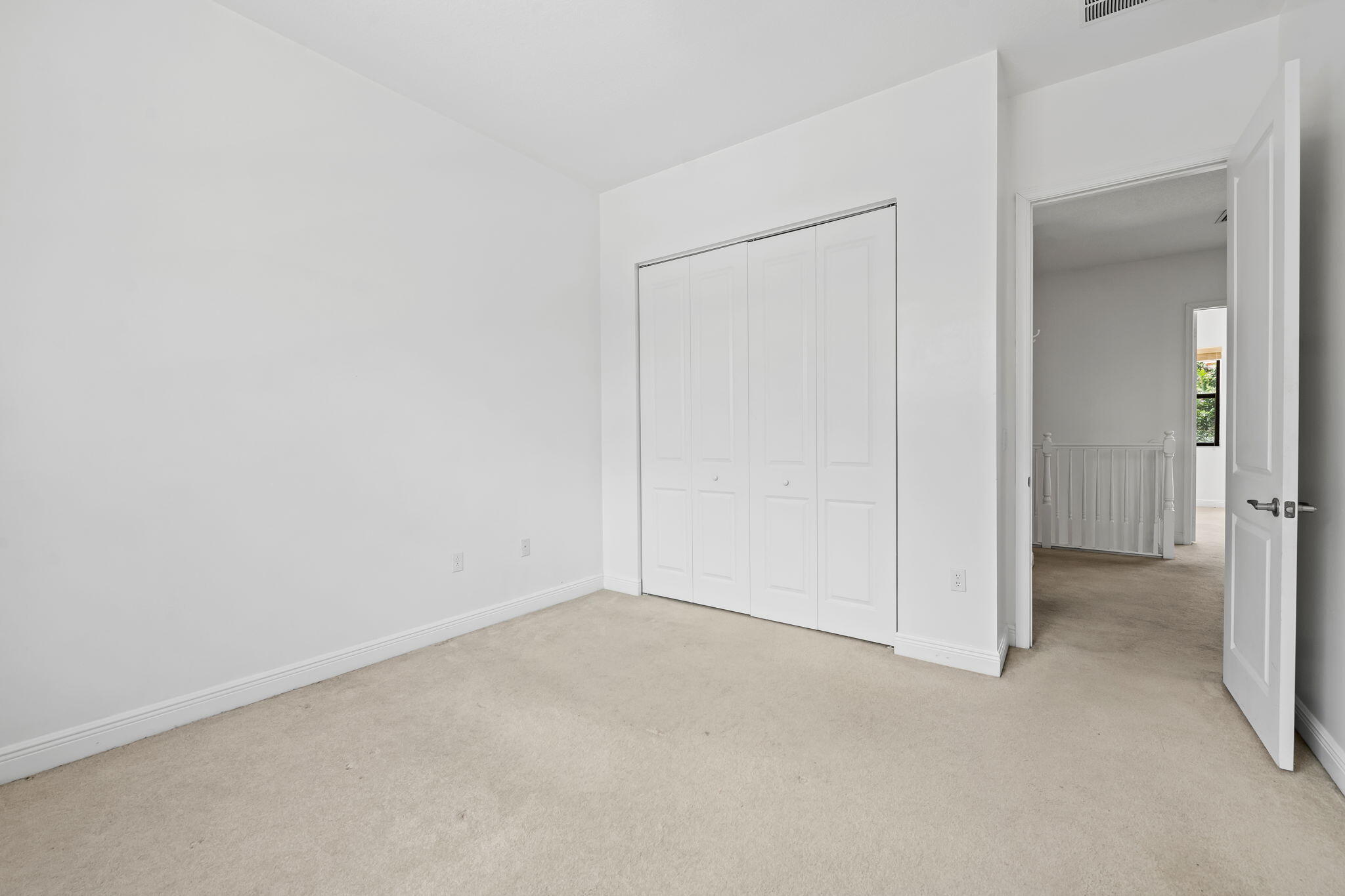 3171 NW 125th, Sunrise FL 33323