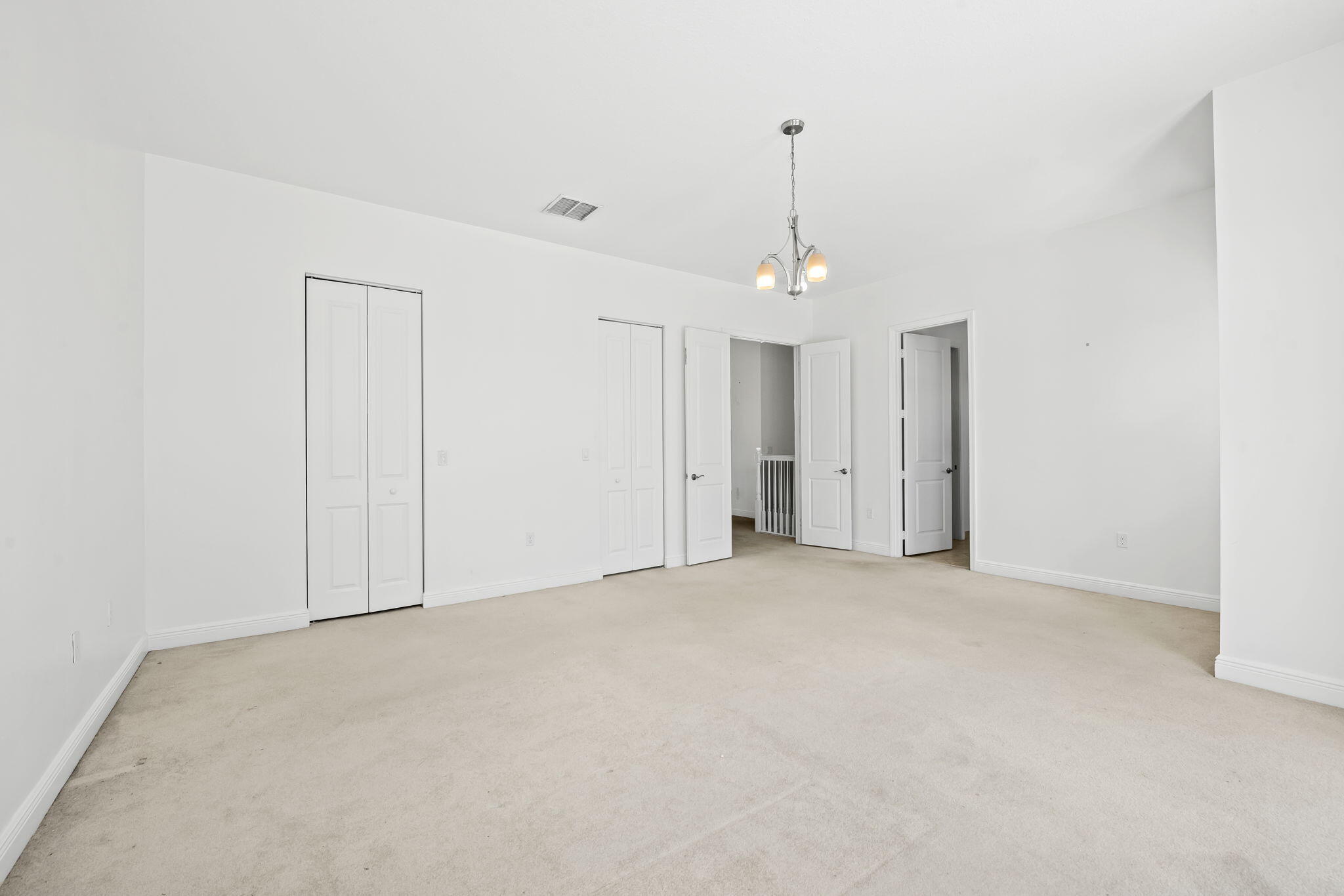 3171 NW 125th, Sunrise FL 33323