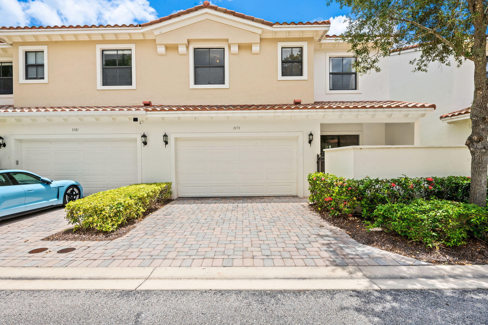 3171 NW 125th, Sunrise FL 33323