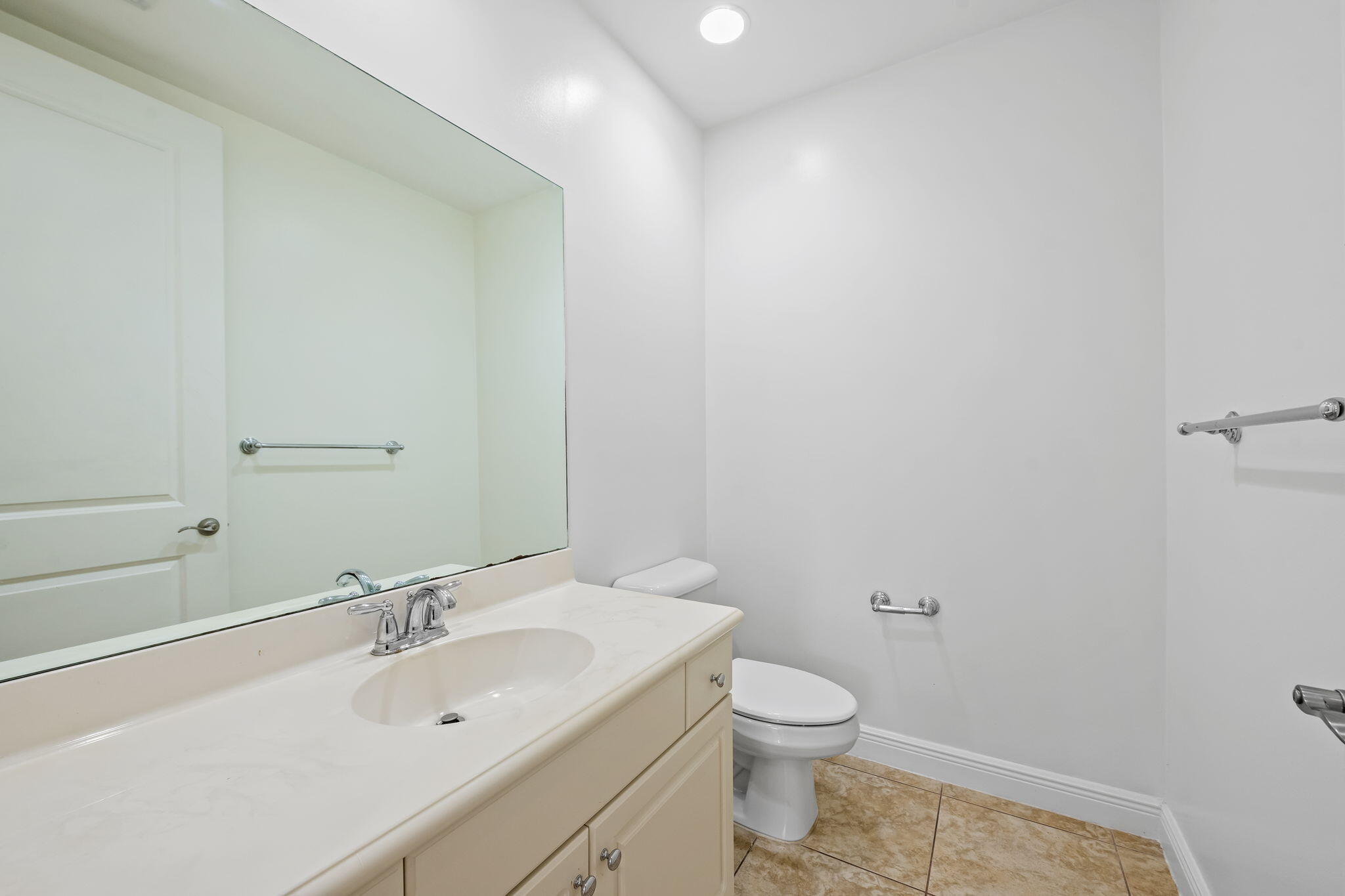 3171 NW 125th, Sunrise FL 33323