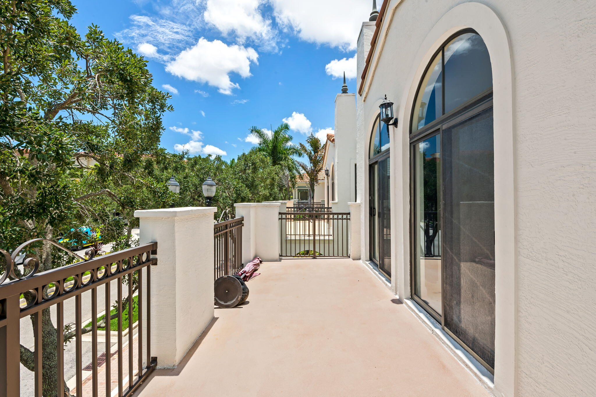 3171 NW 125th, Sunrise FL 33323