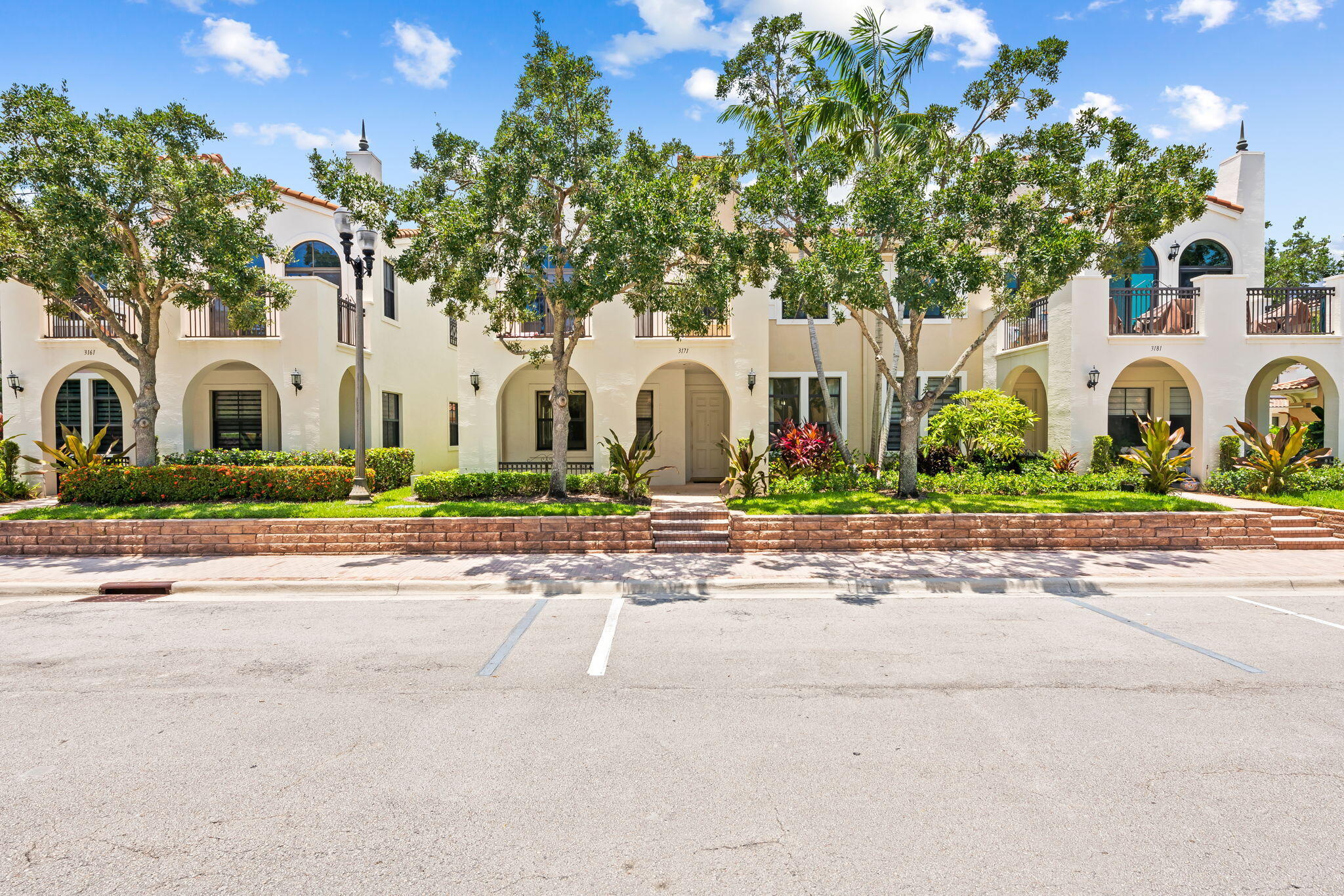 3171 NW 125th, Sunrise FL 33323