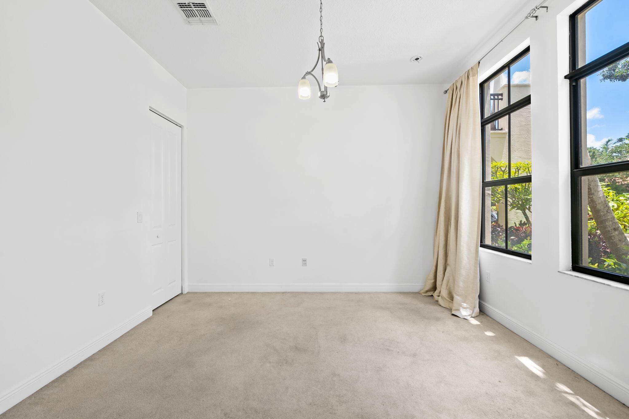3171 NW 125th, Sunrise FL 33323