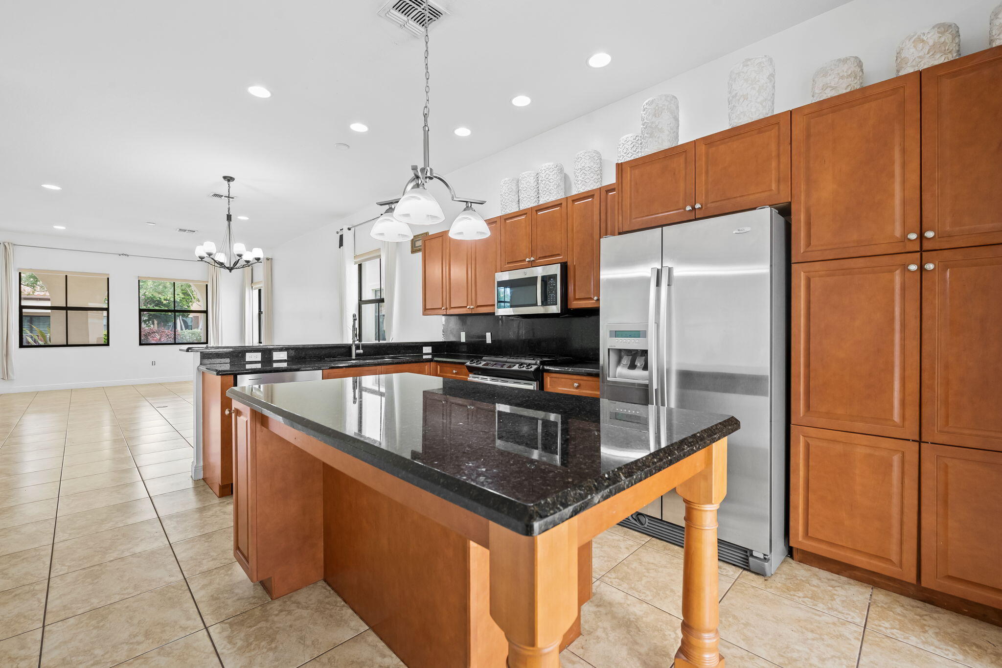 3171 NW 125th, Sunrise FL 33323