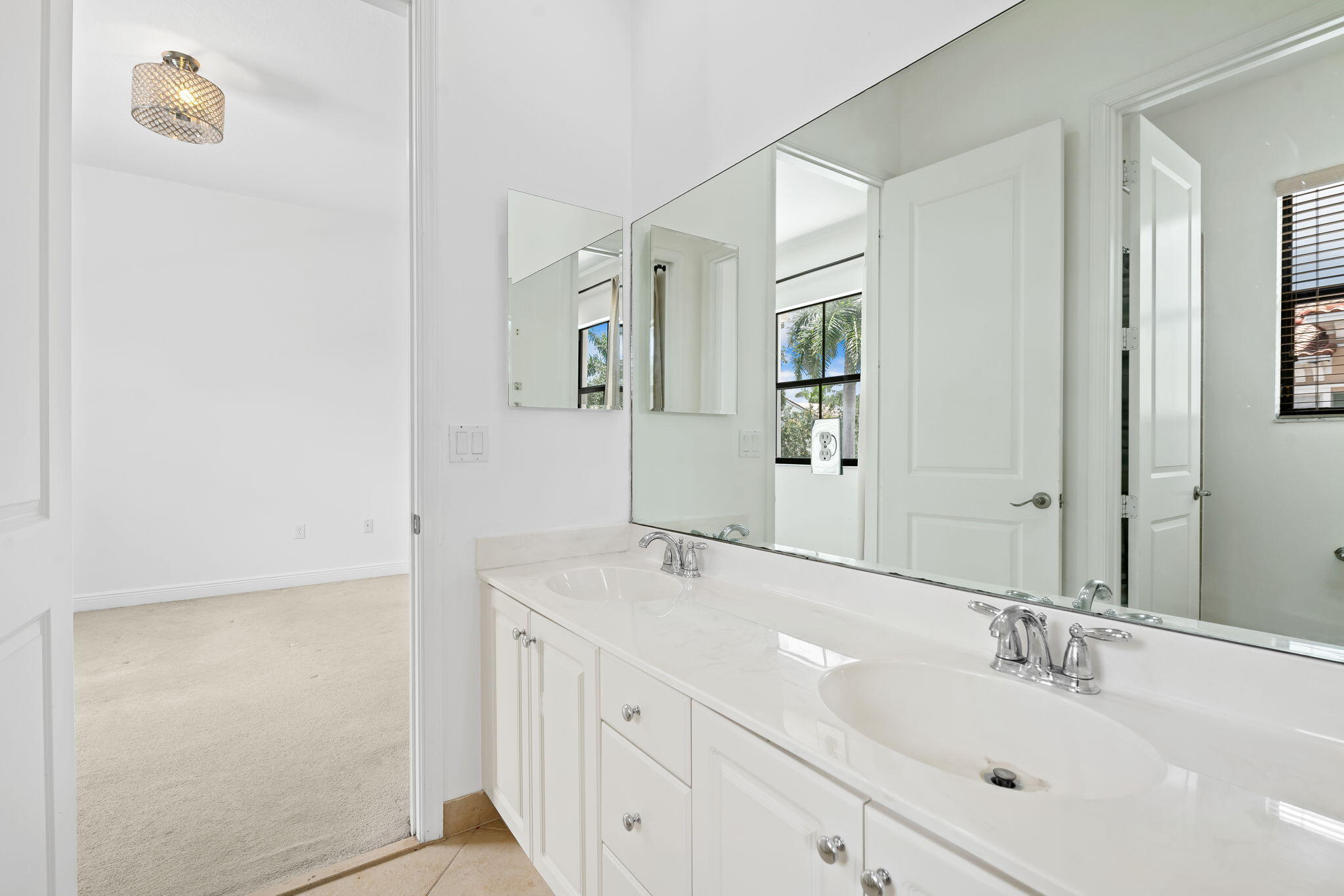 3171 NW 125th, Sunrise FL 33323