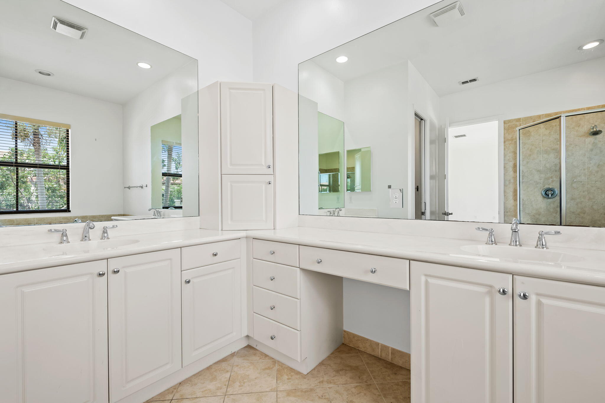 3171 NW 125th, Sunrise FL 33323