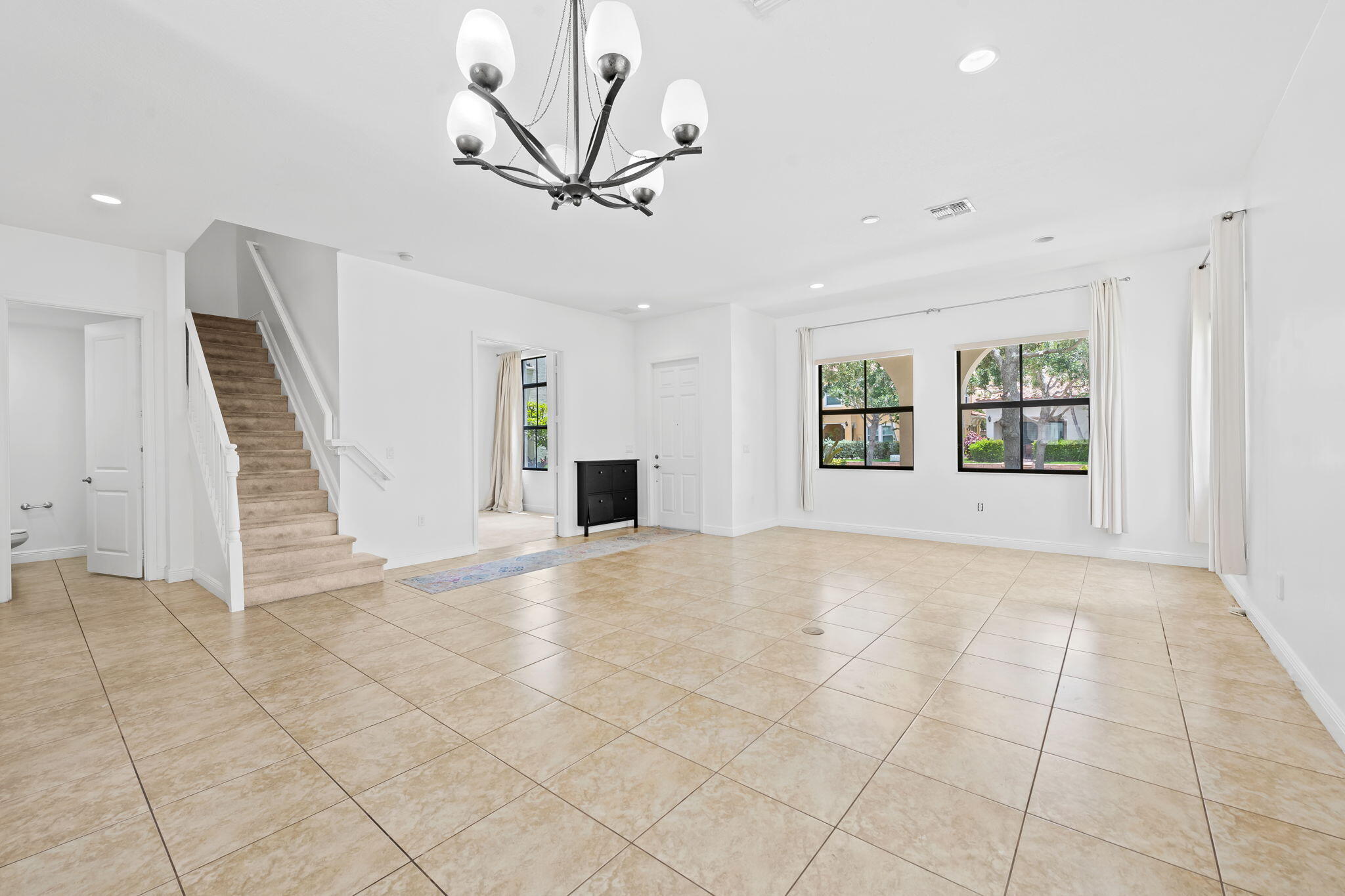 3171 NW 125th, Sunrise FL 33323