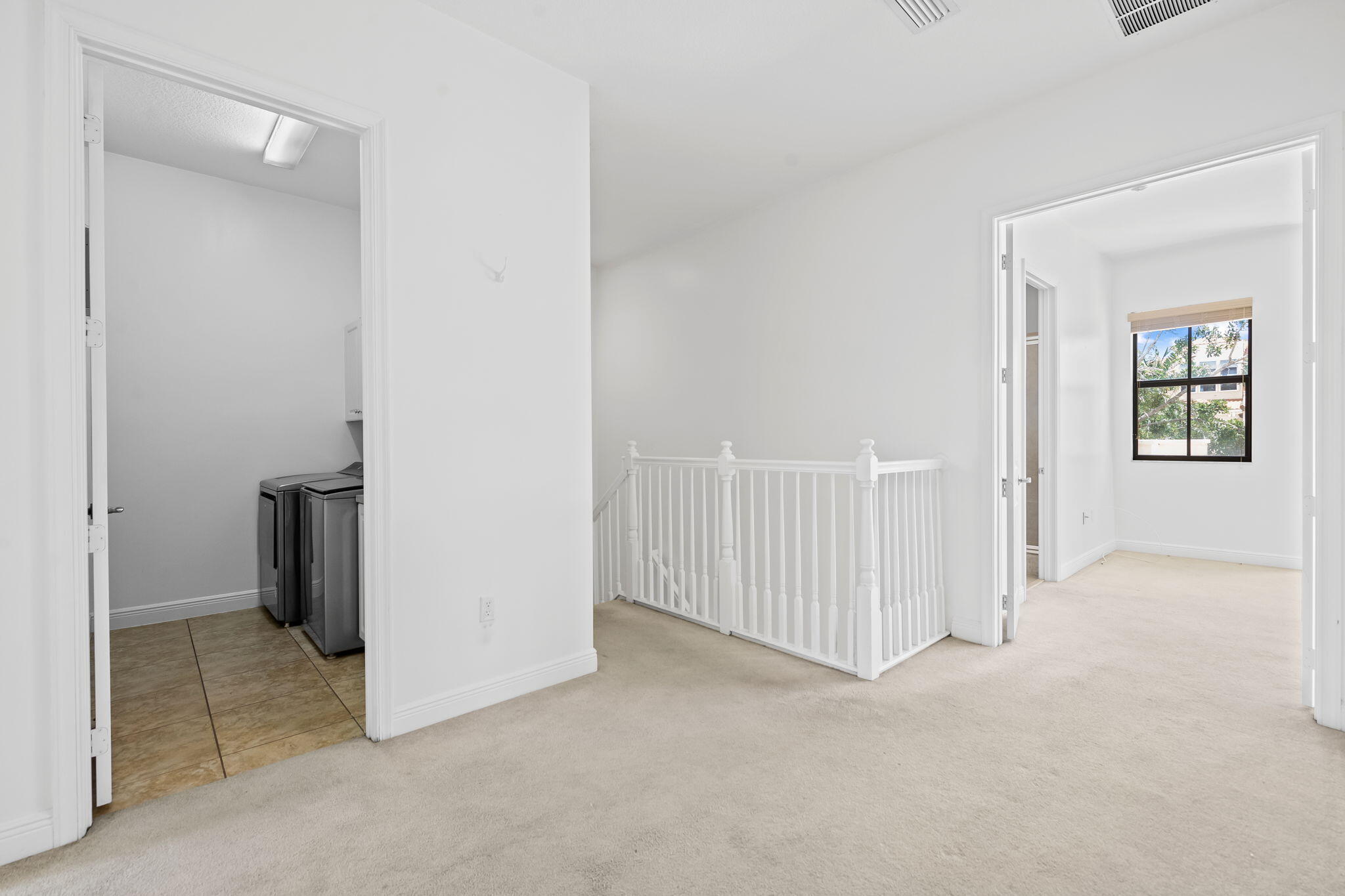 3171 NW 125th, Sunrise FL 33323