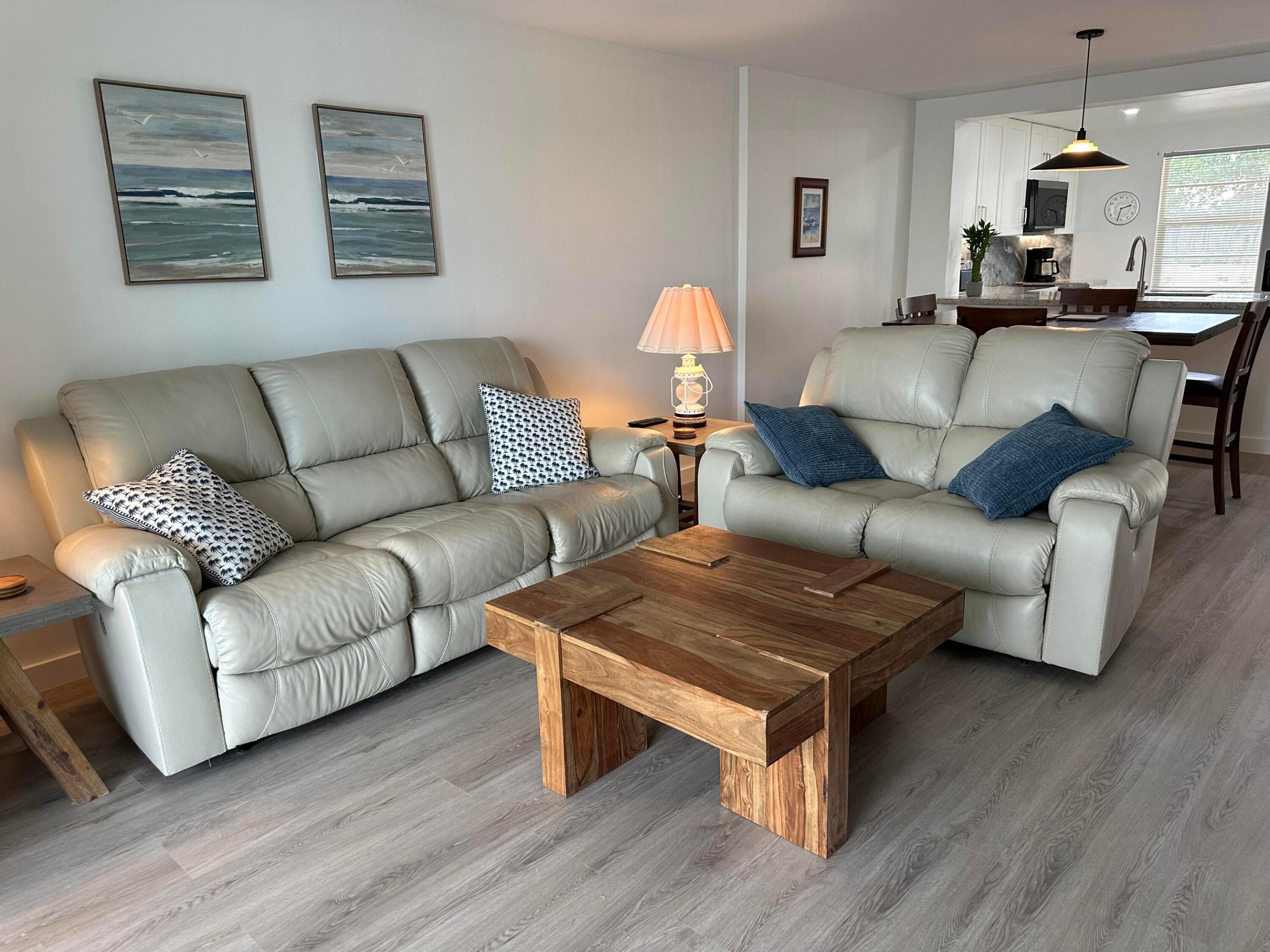 141 SE 3rd #203, Dania Beach FL 33004