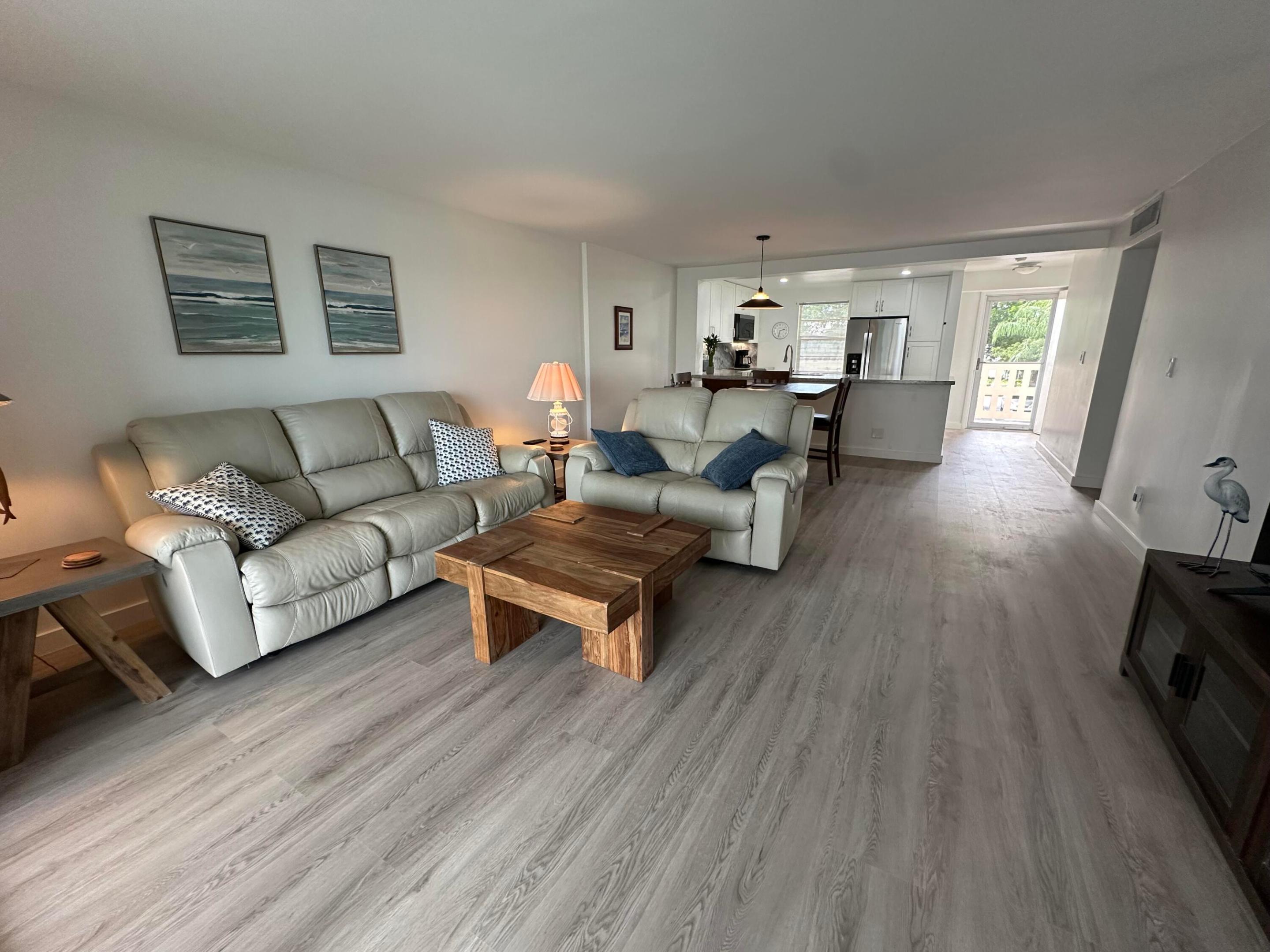 141 SE 3rd #203, Dania Beach FL 33004