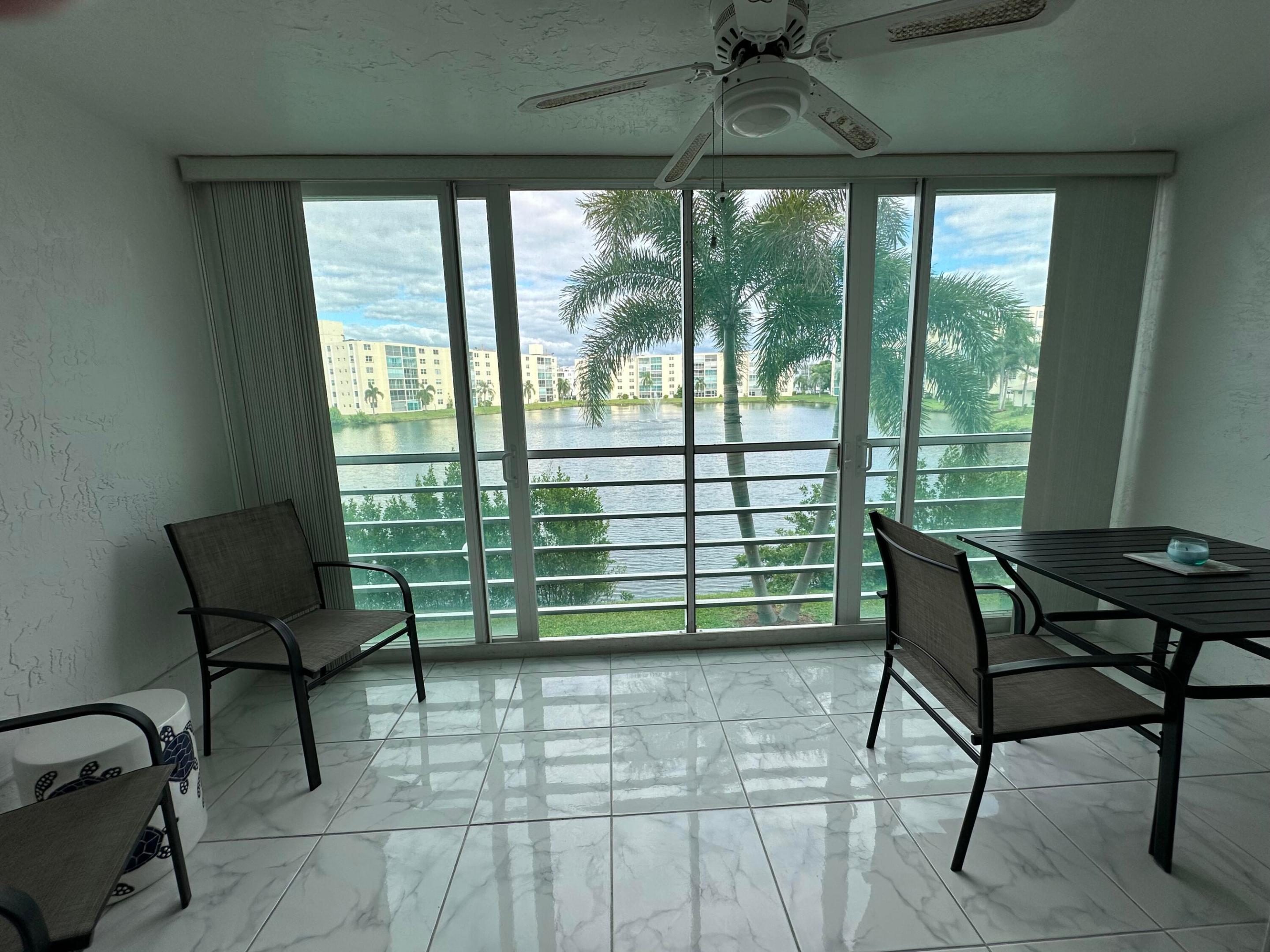 141 SE 3rd #203, Dania Beach FL 33004