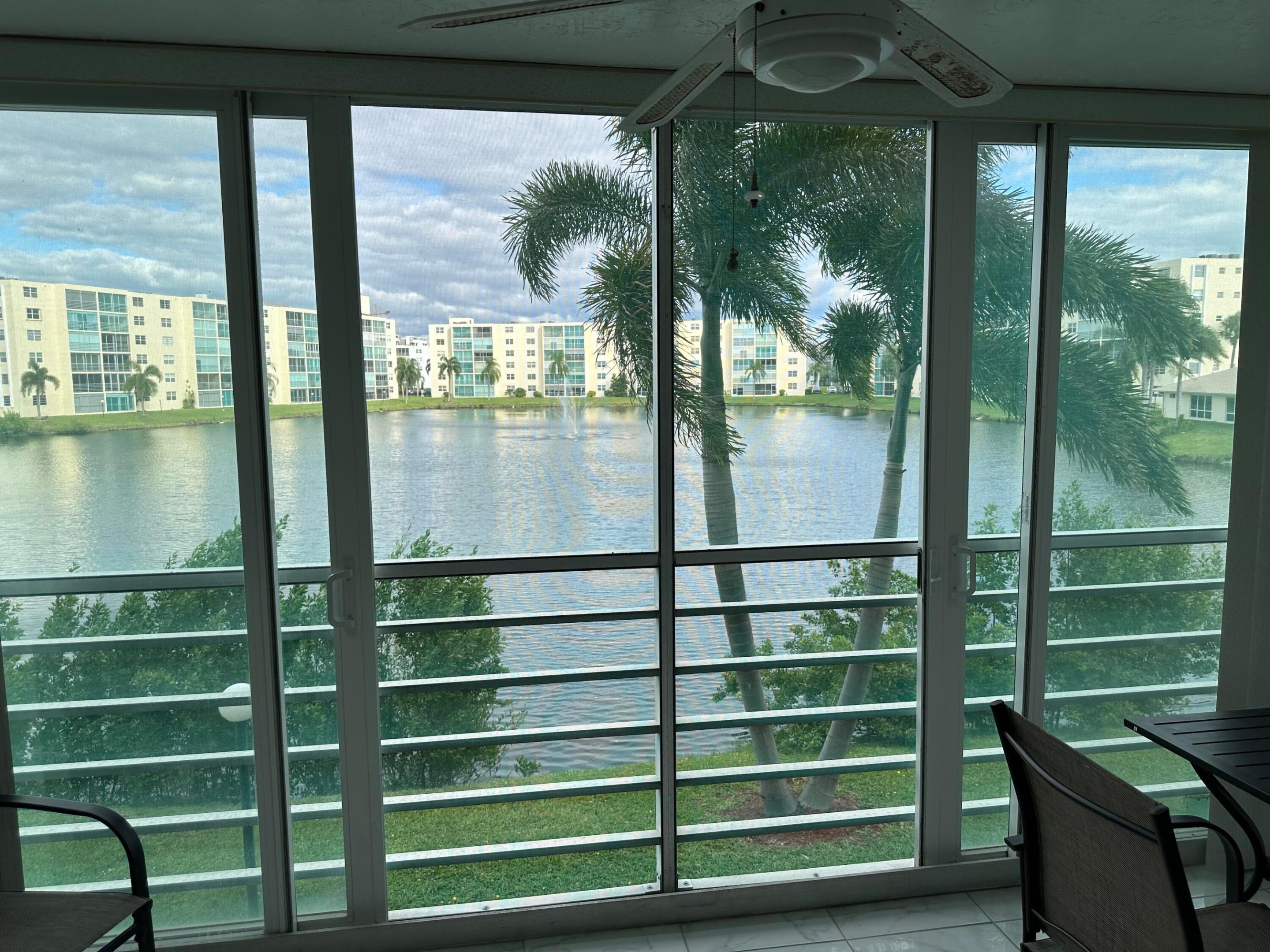 141 SE 3rd #203, Dania Beach FL 33004