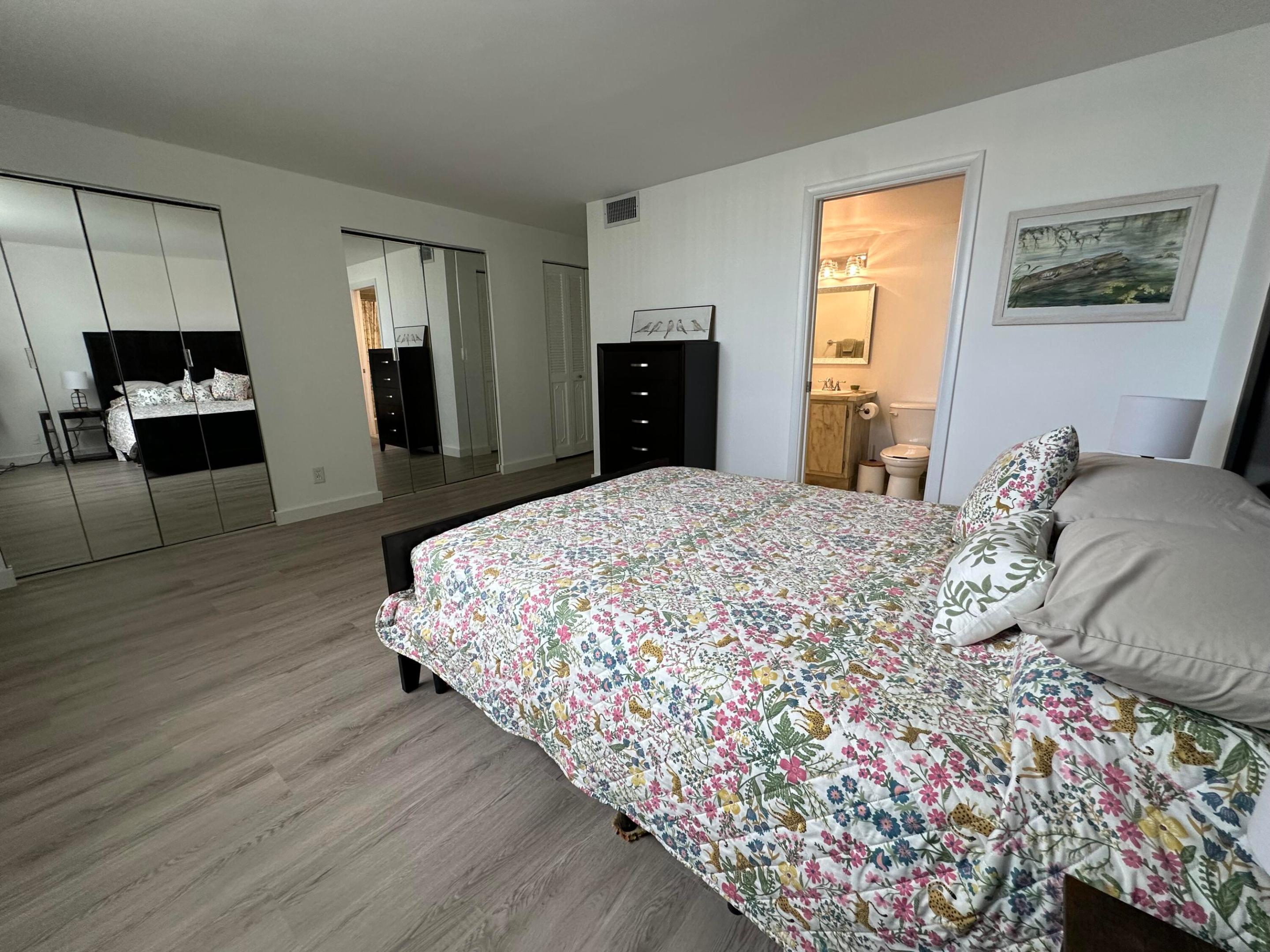 141 SE 3rd #203, Dania Beach FL 33004