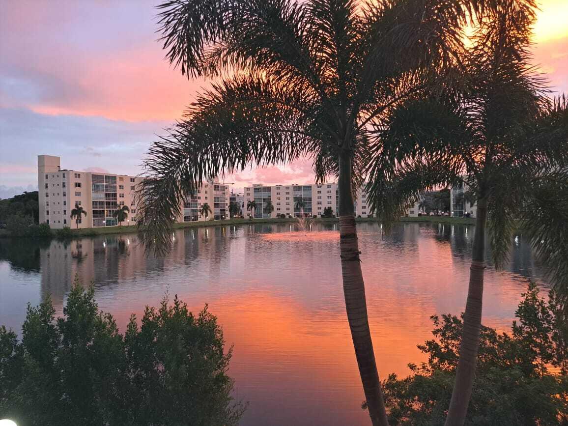 141 SE 3rd #203, Dania Beach FL 33004
