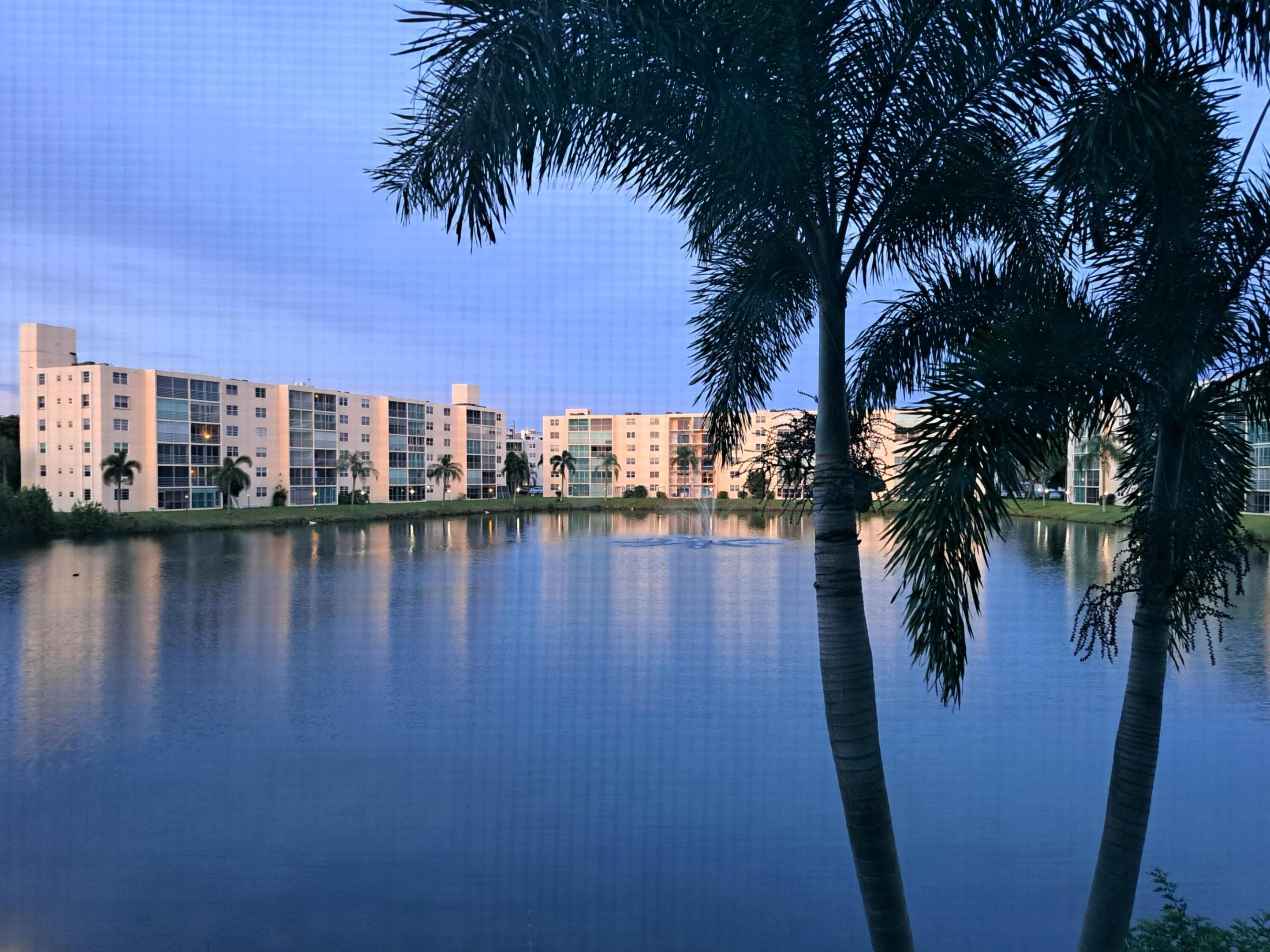 141 SE 3rd #203, Dania Beach FL 33004