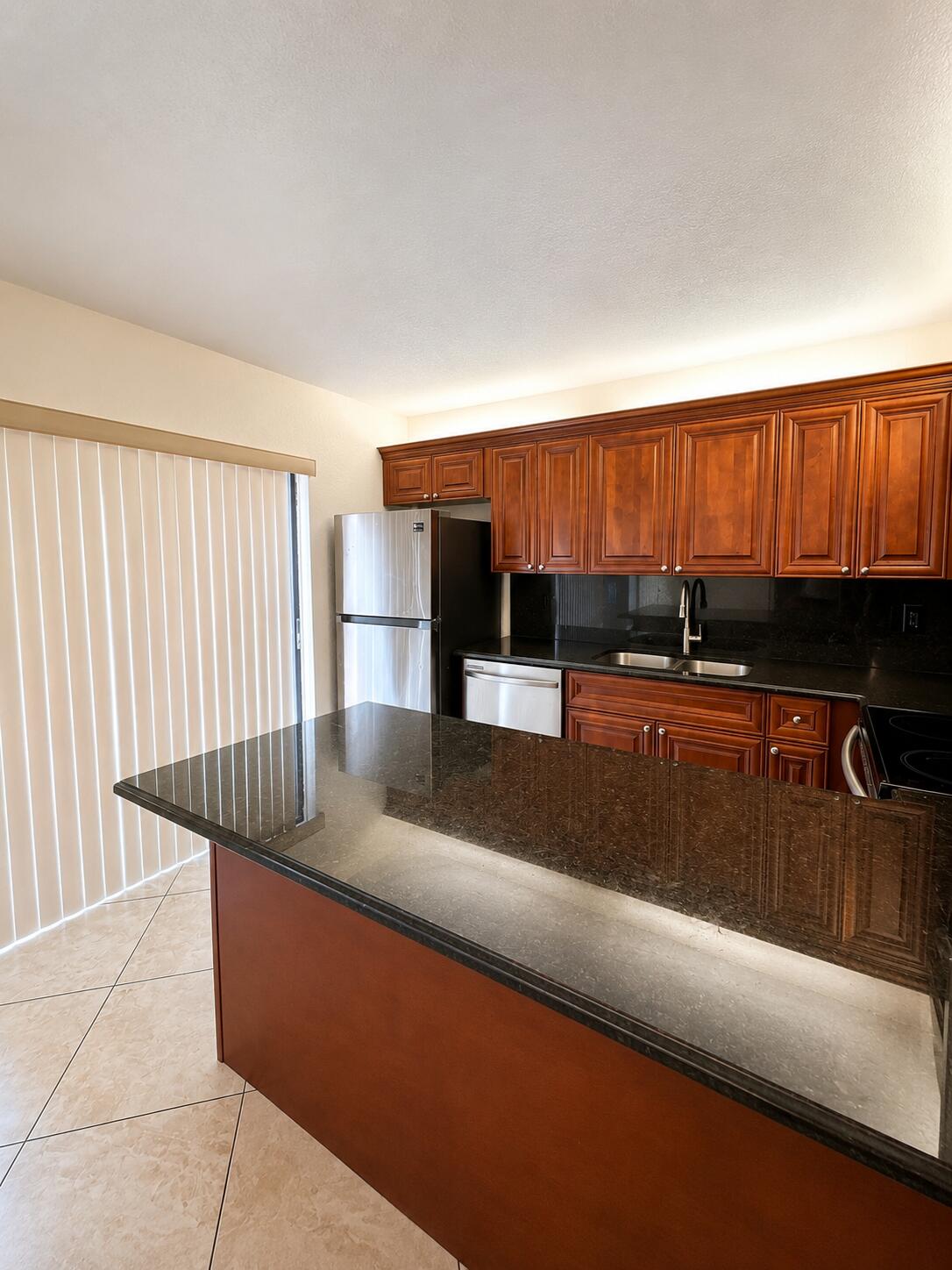 168 Lake Arbor, Palm Springs FL 33461