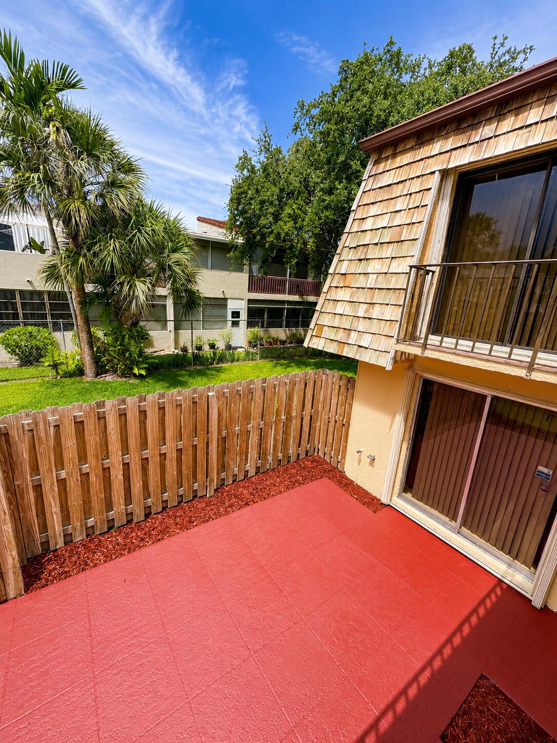 168 Lake Arbor, Palm Springs FL 33461