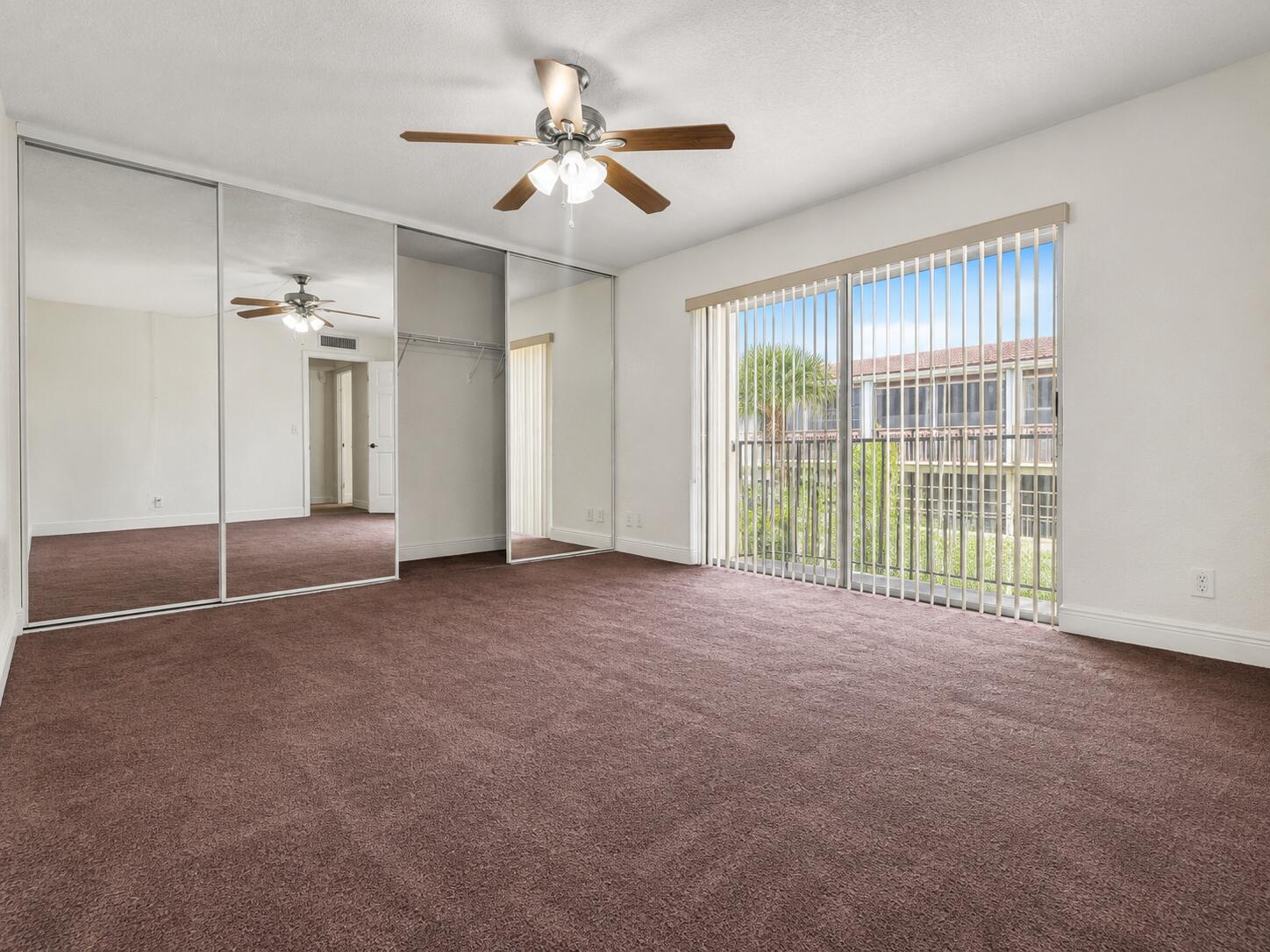 168 Lake Arbor, Palm Springs FL 33461