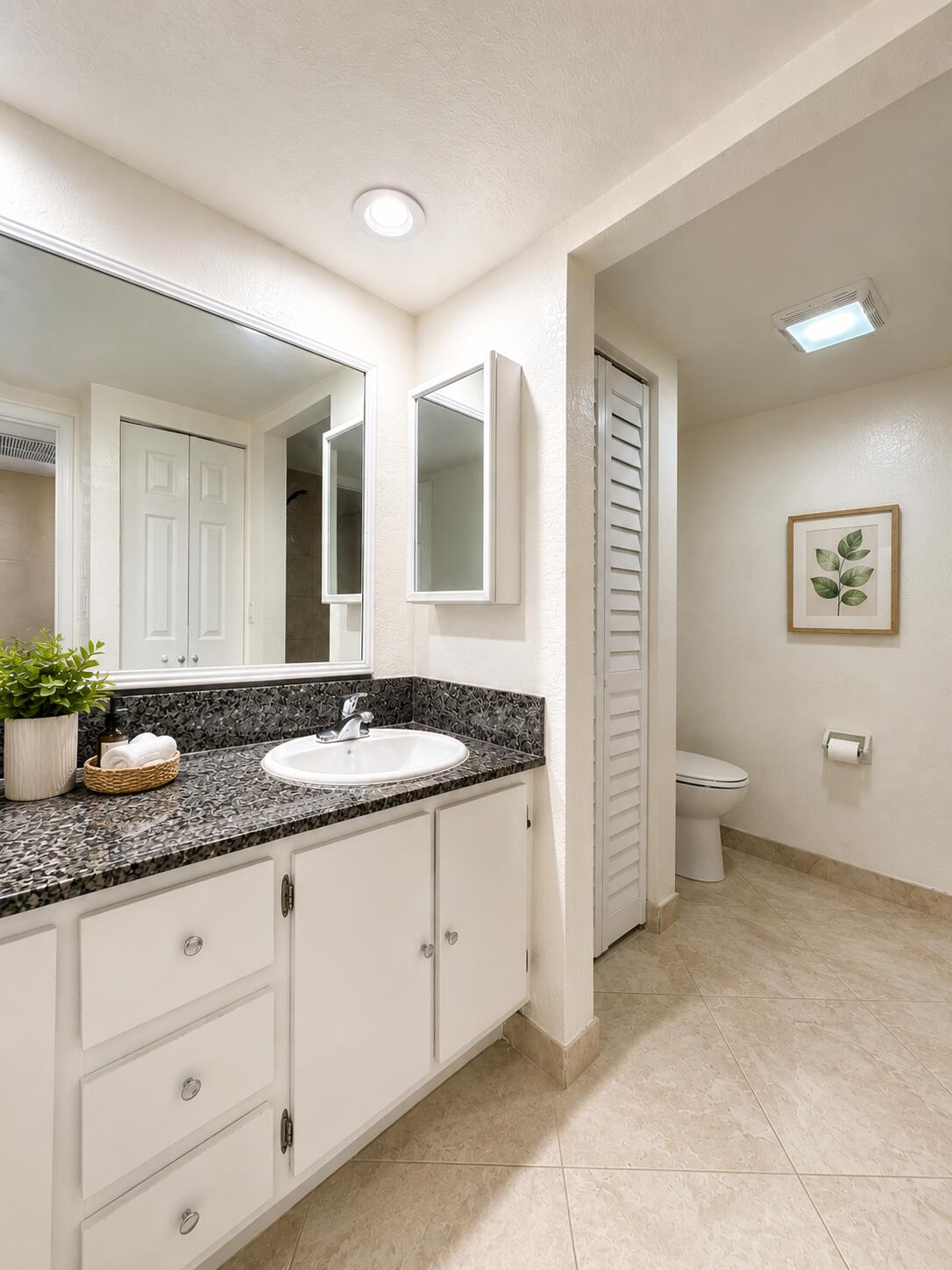 168 Lake Arbor, Palm Springs FL 33461