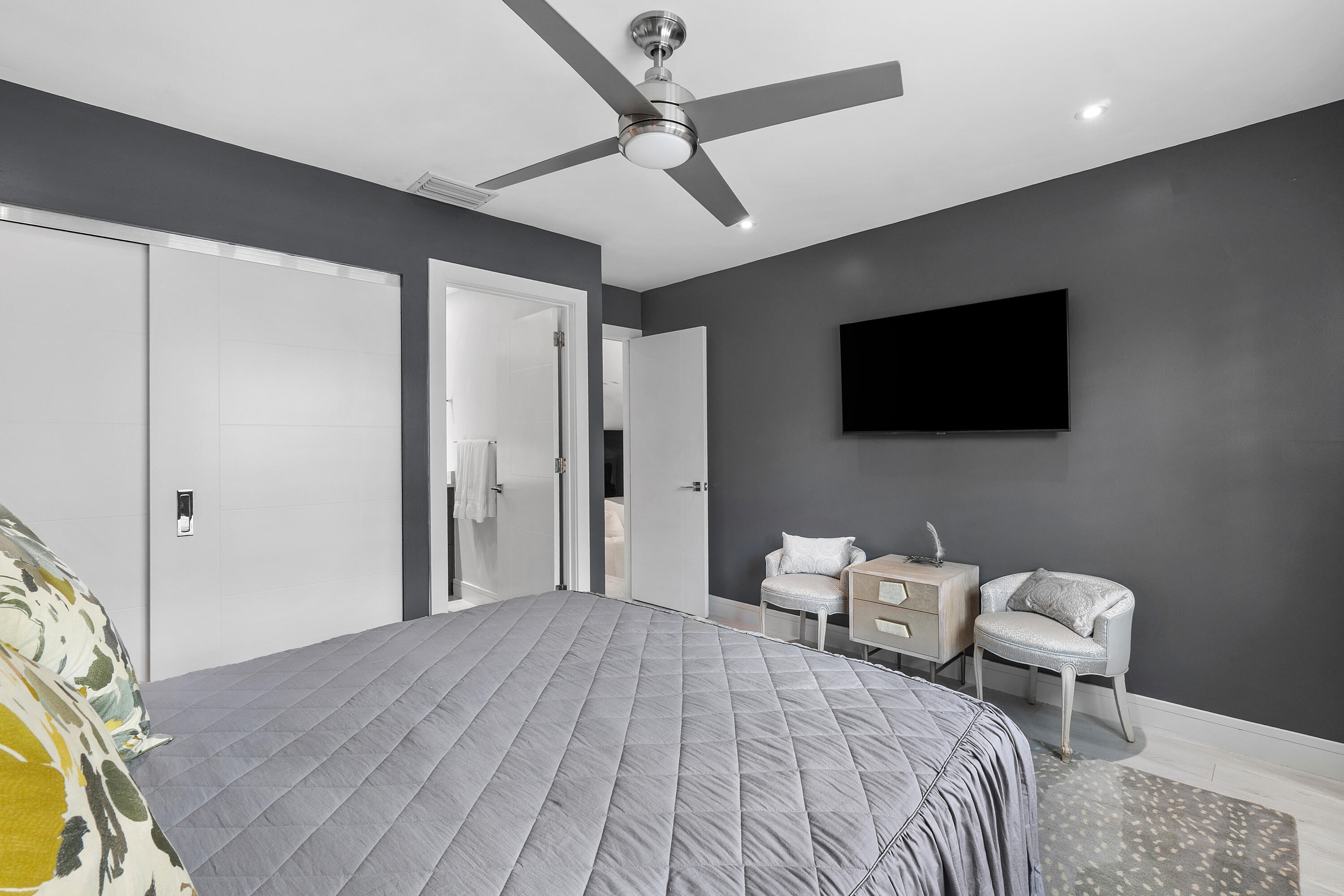 2550 NW 52nd, Boca Raton FL 33496