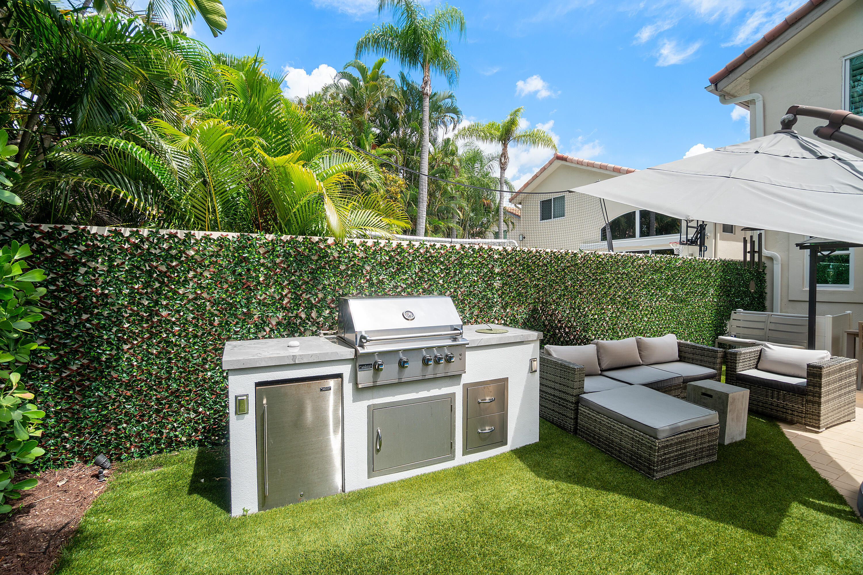 2550 NW 52nd, Boca Raton FL 33496