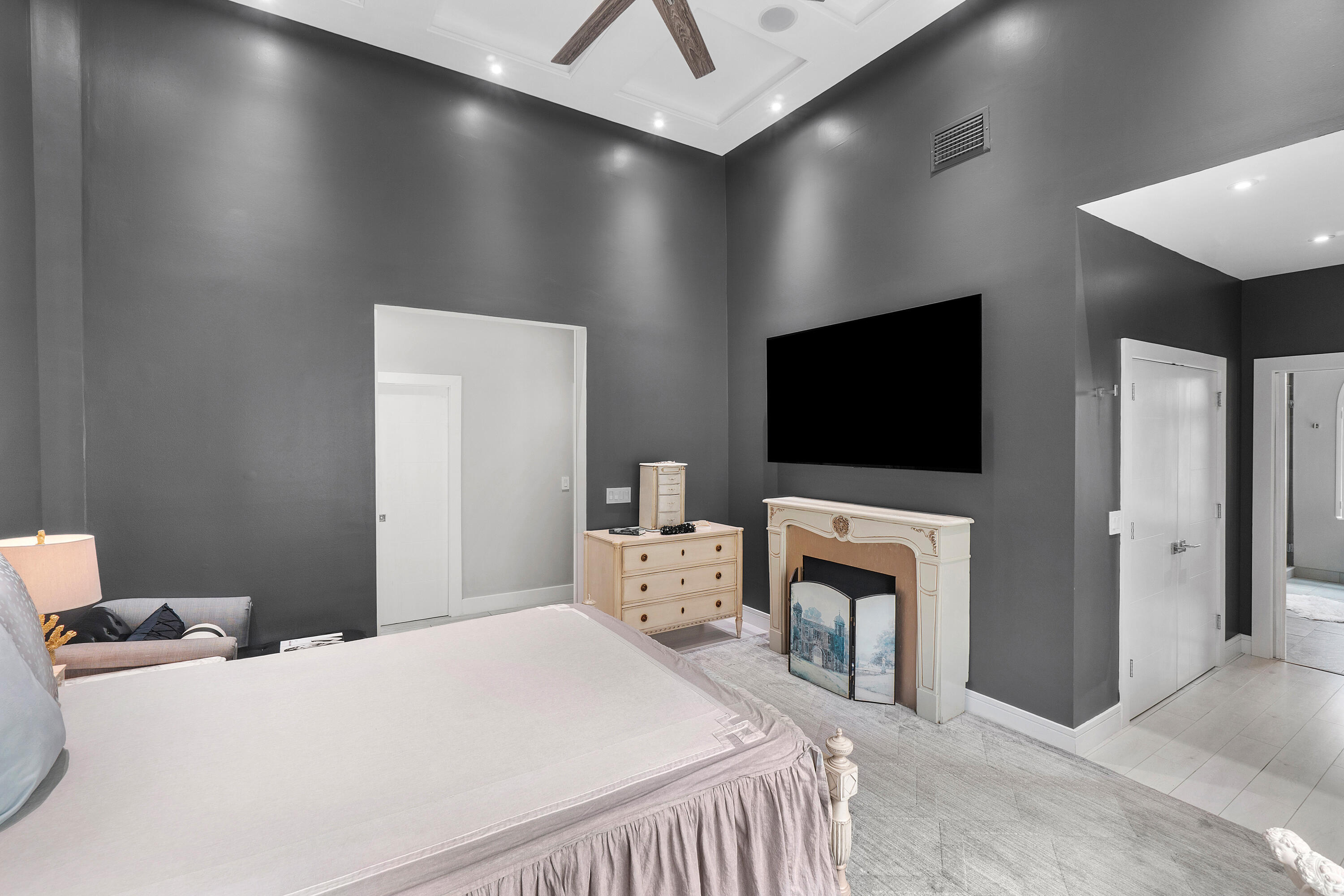 2550 NW 52nd, Boca Raton FL 33496