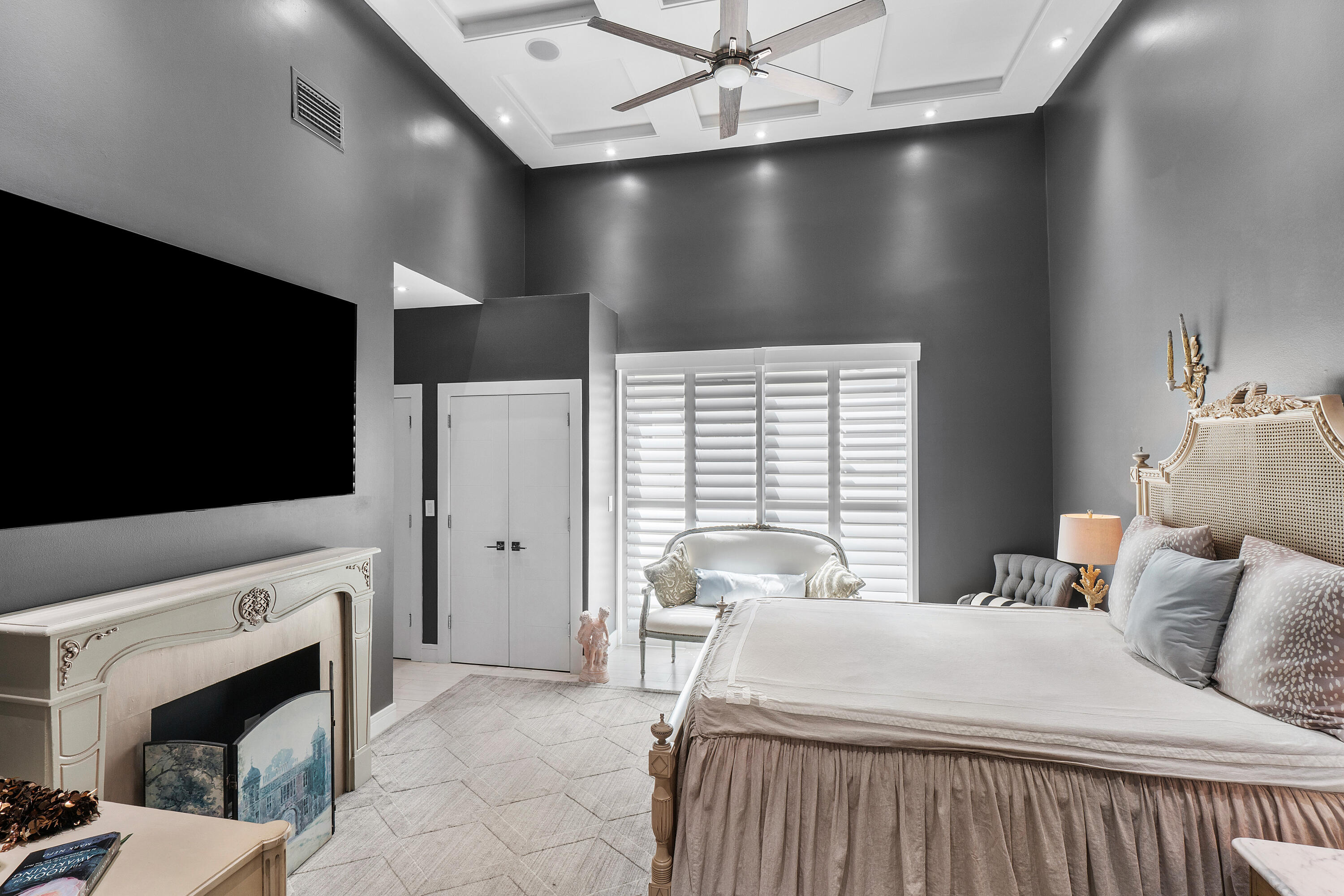 2550 NW 52nd, Boca Raton FL 33496