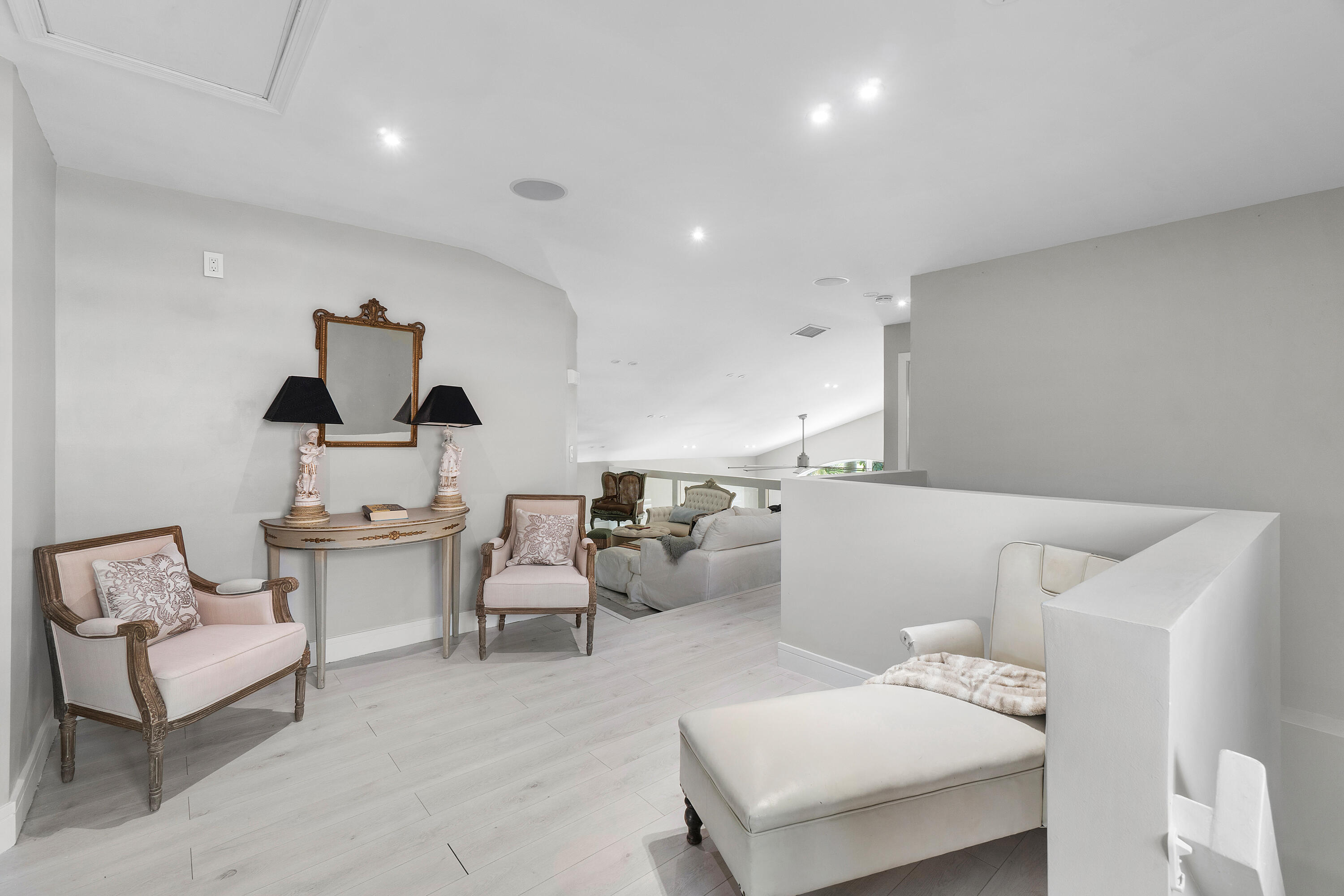 2550 NW 52nd, Boca Raton FL 33496